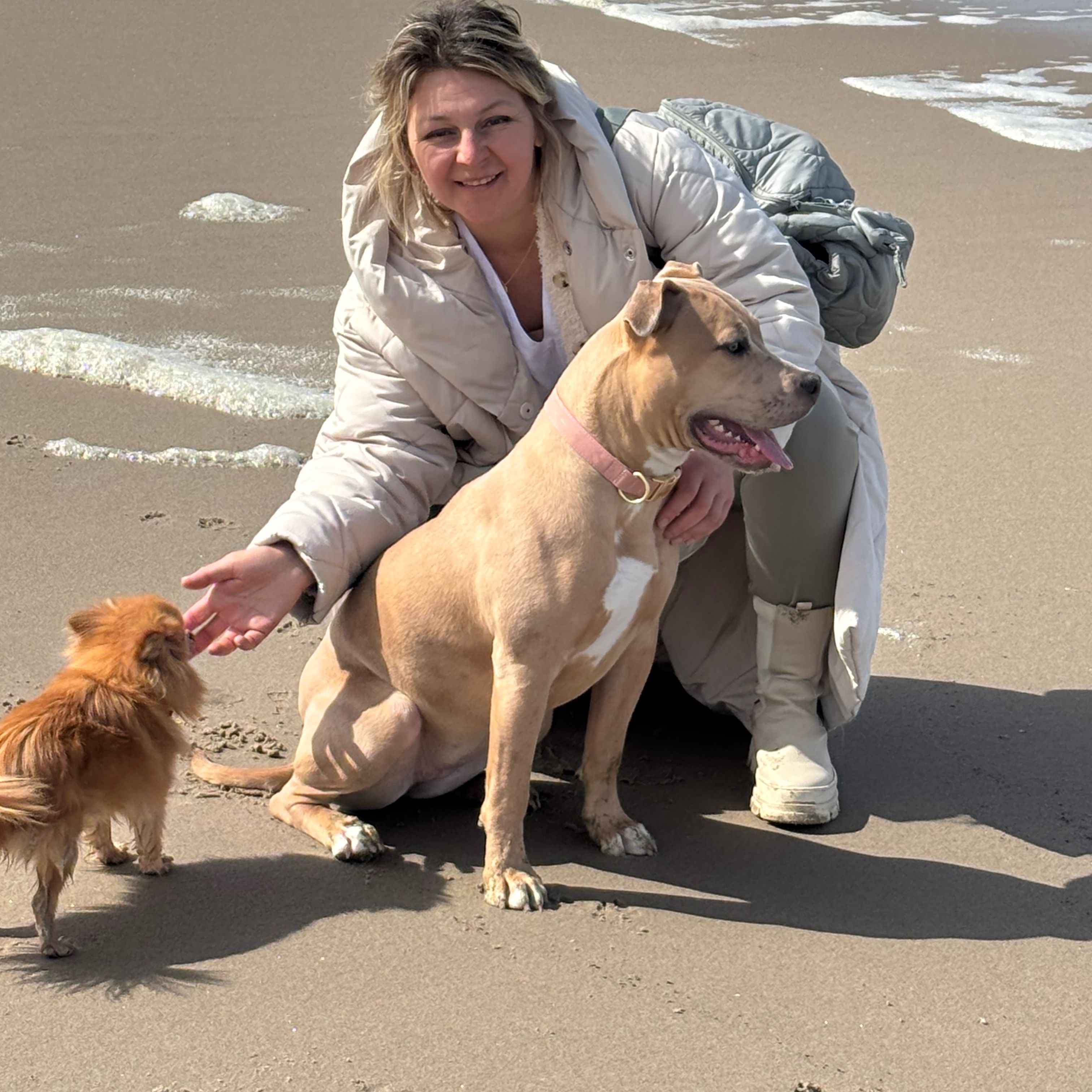 Neringa