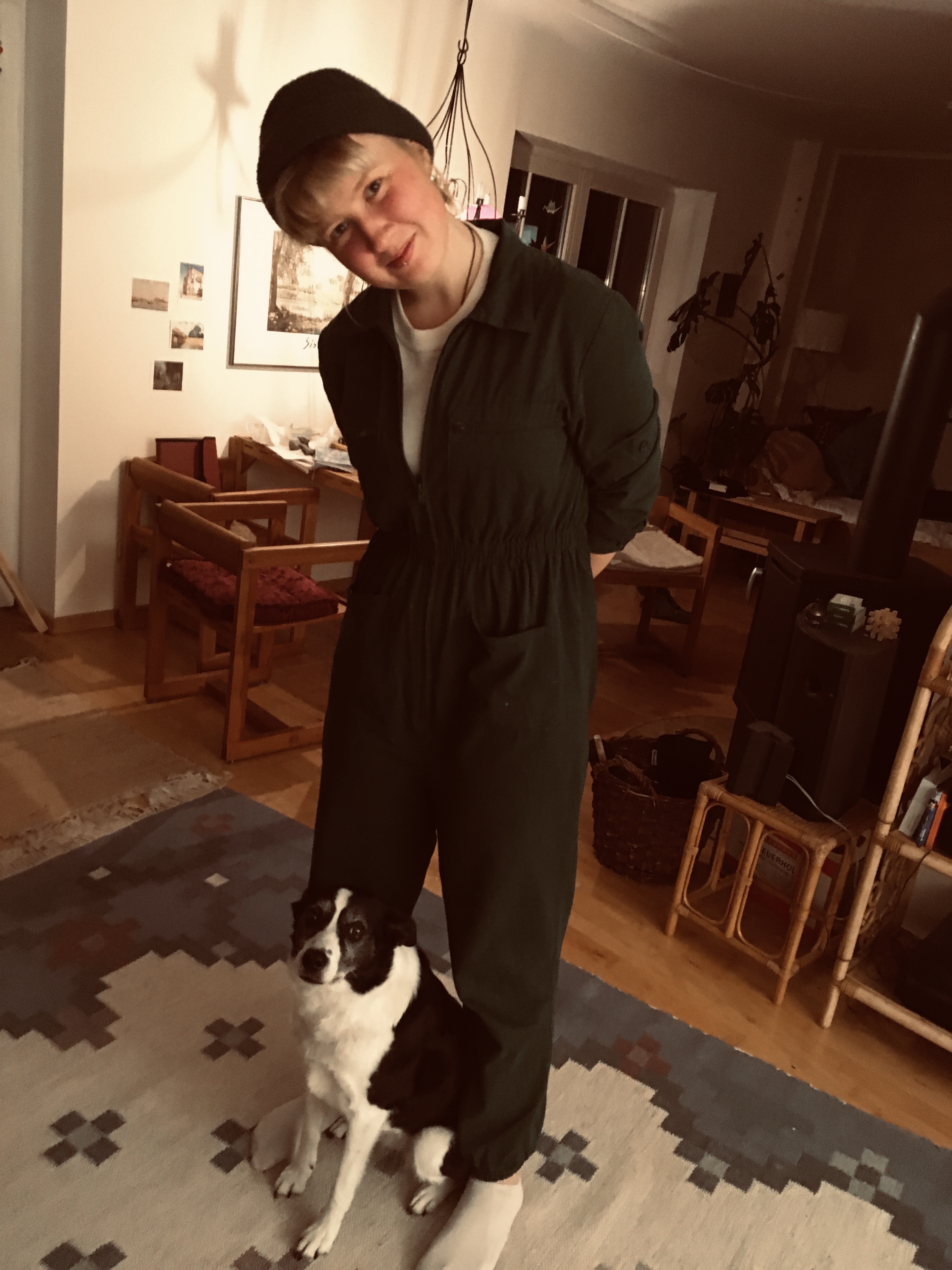 image-2