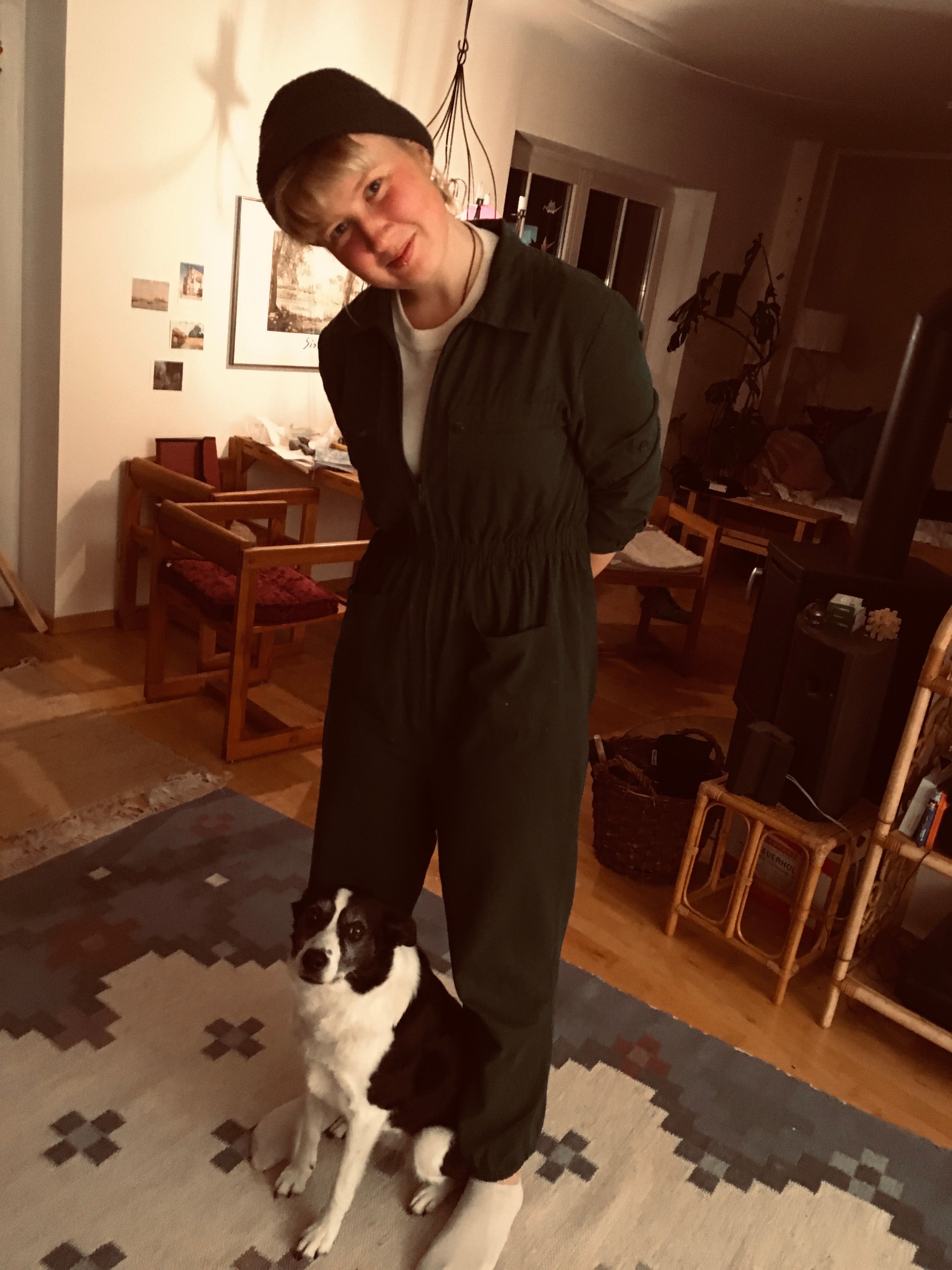 image-2