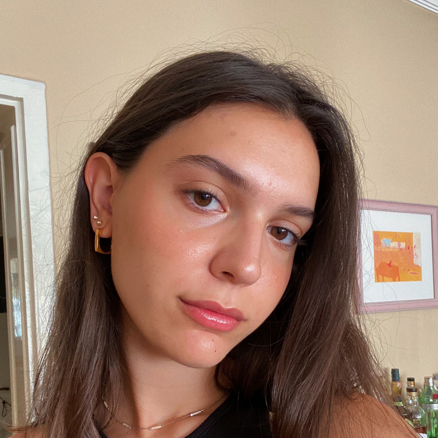 Ada