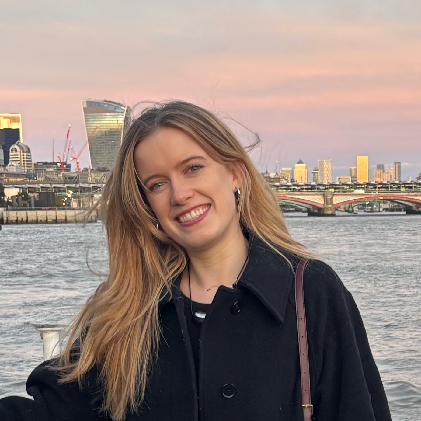 Aoife
