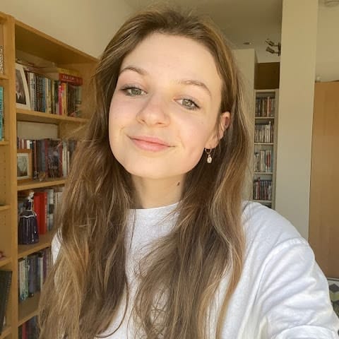 Hannah
