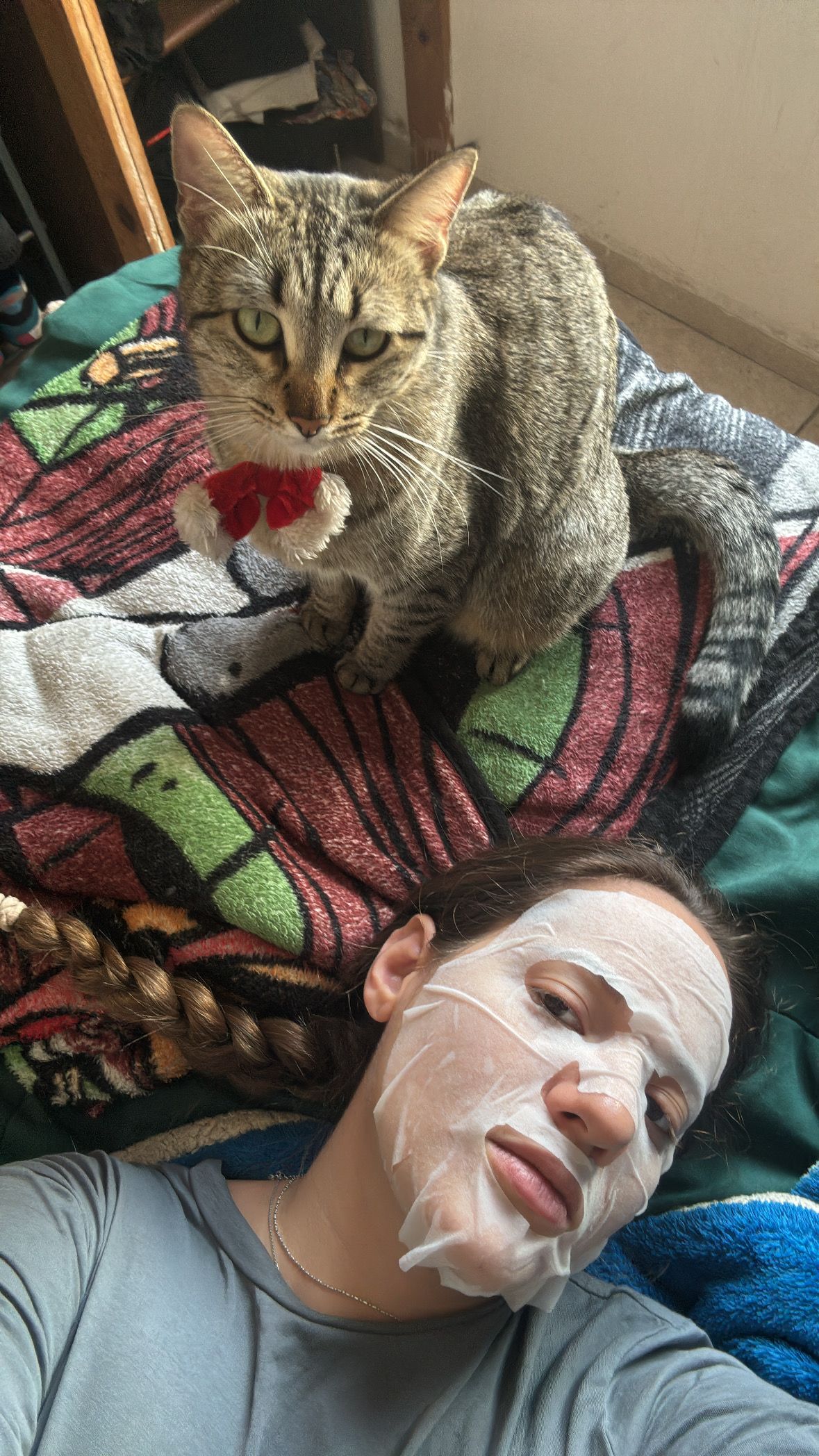 image-8