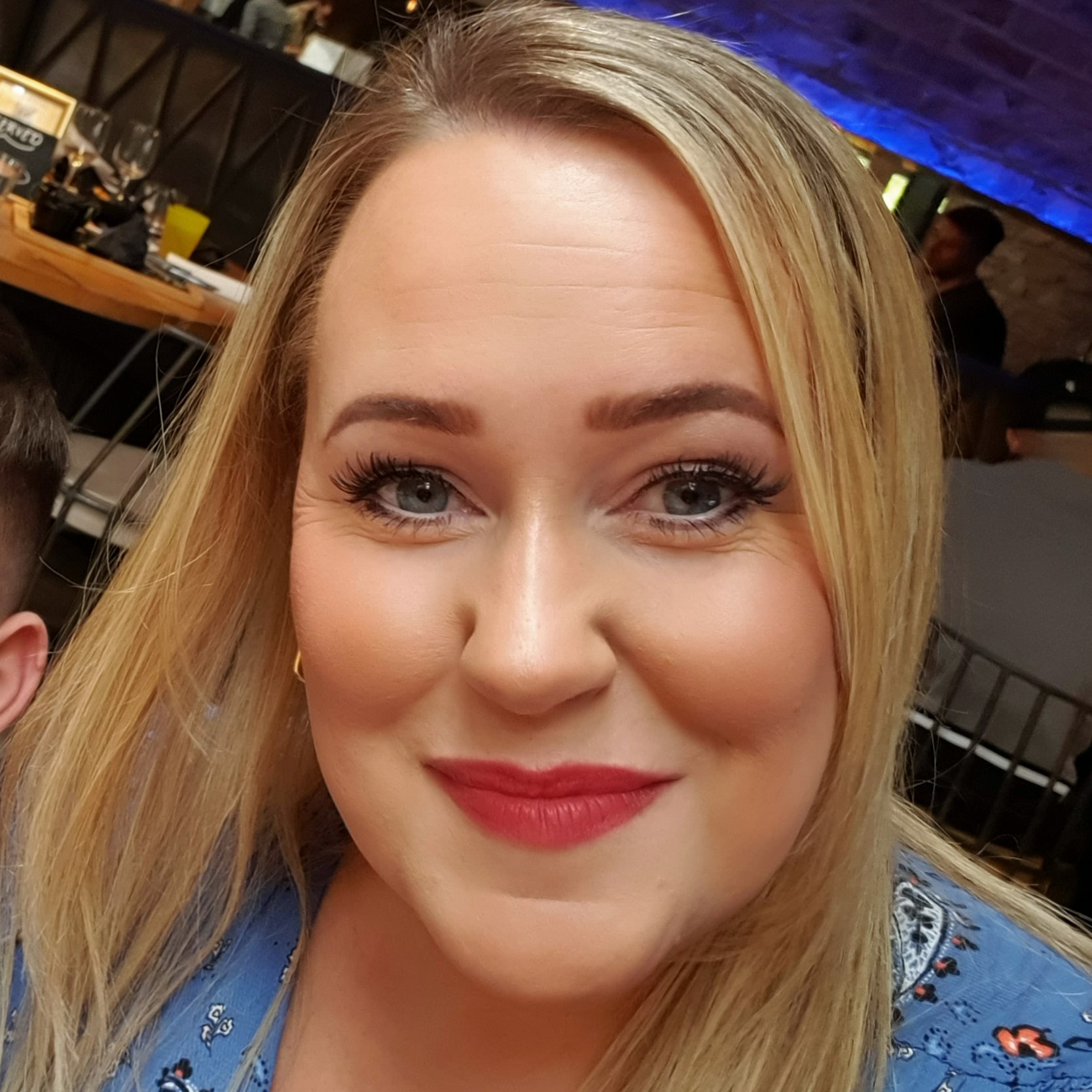 Emma