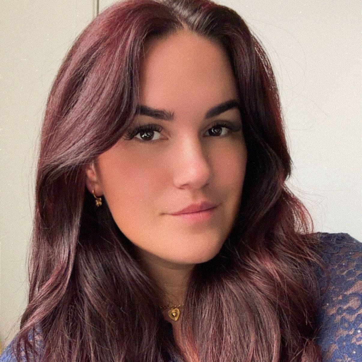 Alieke