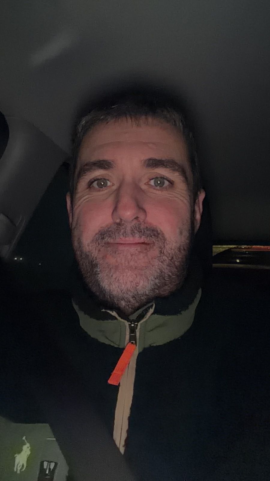 image-5