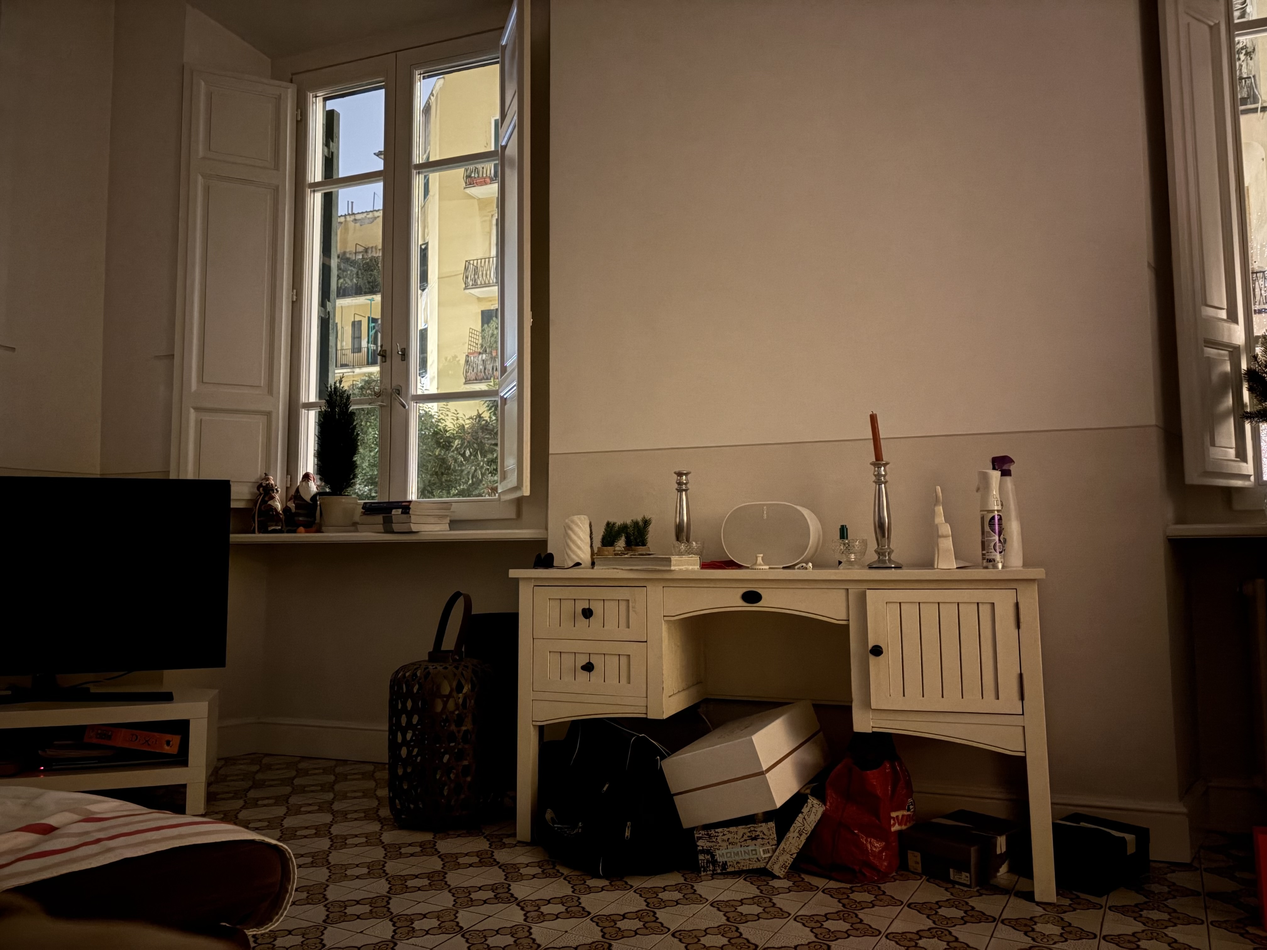 image-9