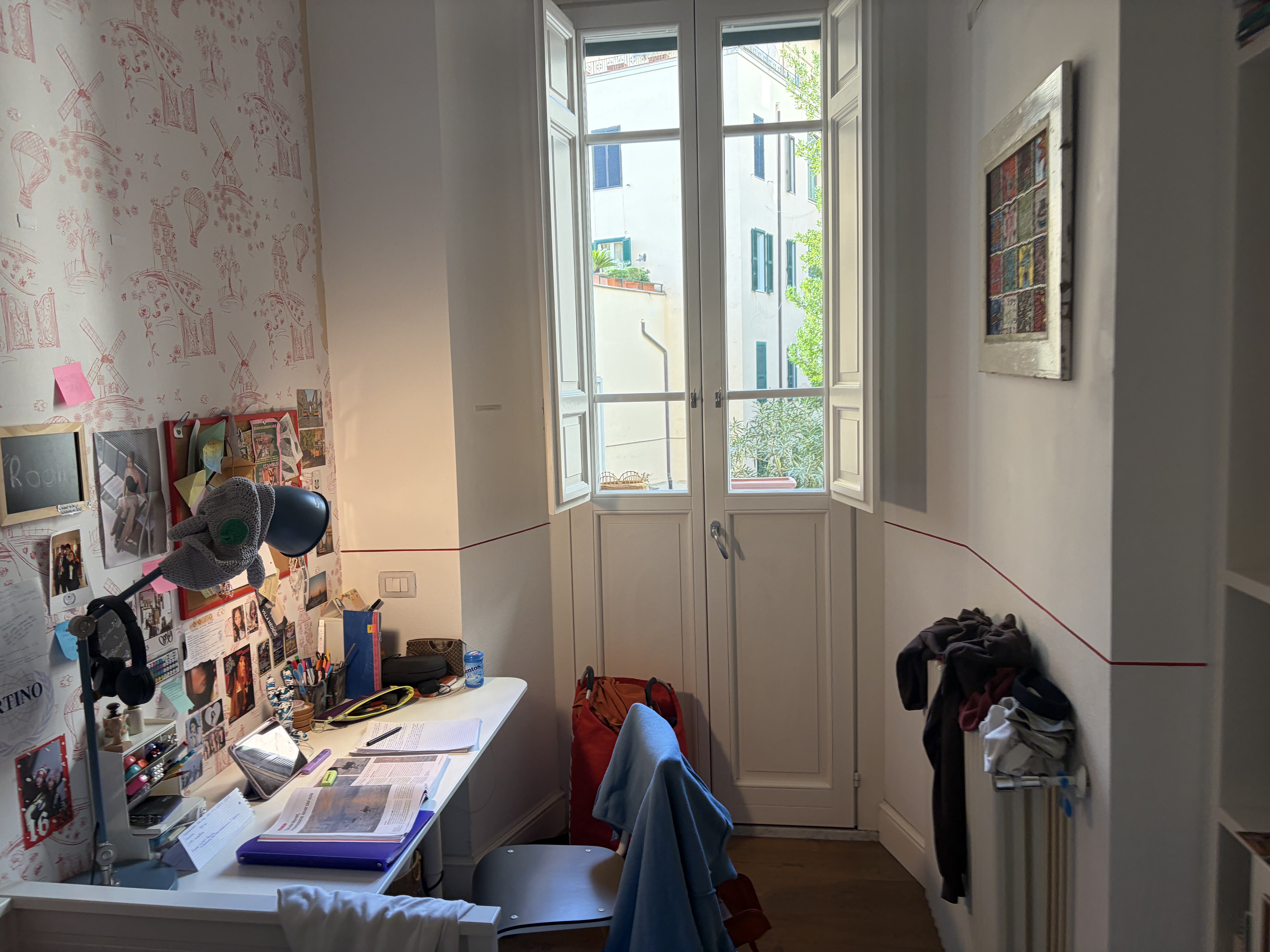 image-10