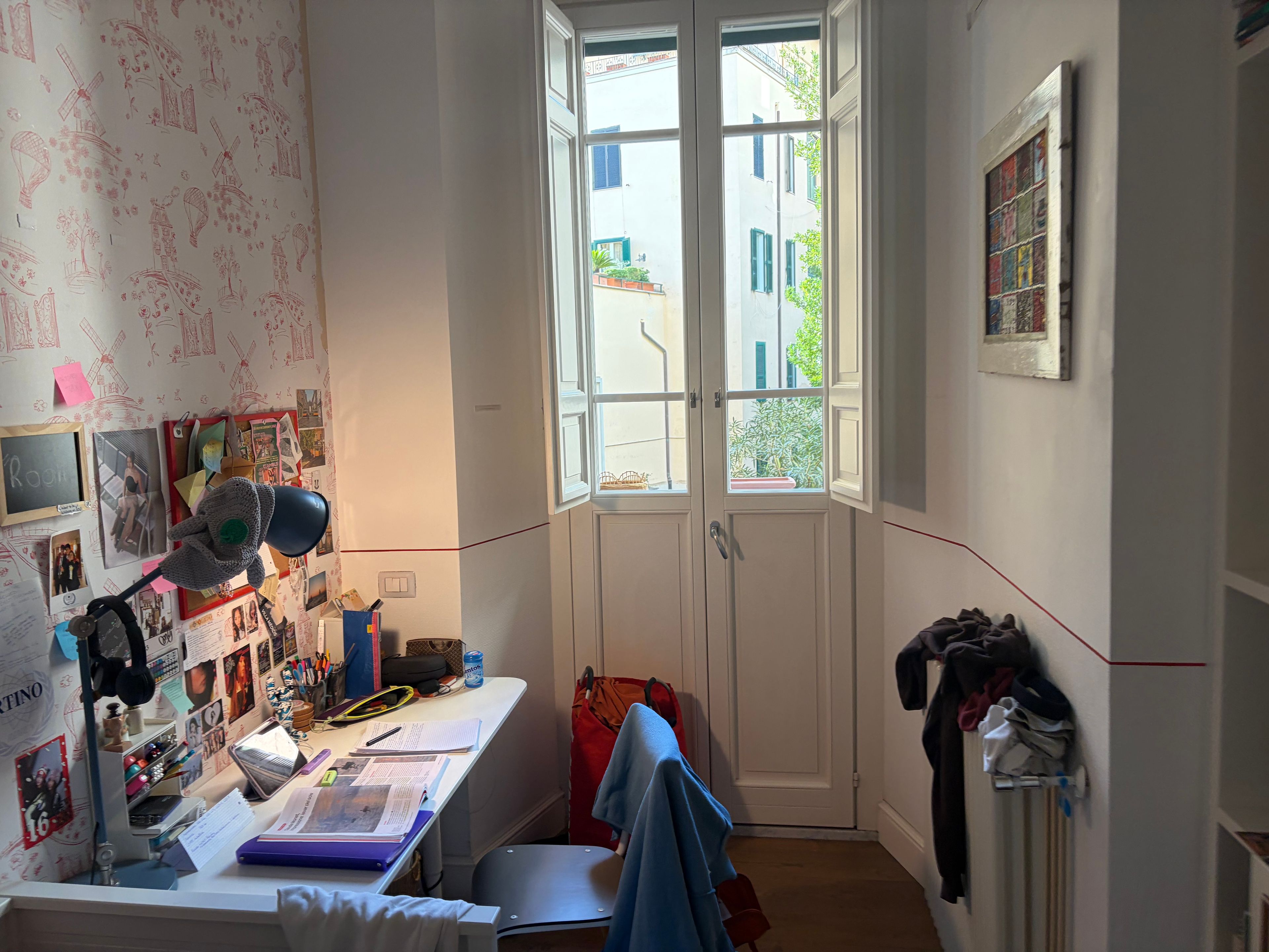 image-10