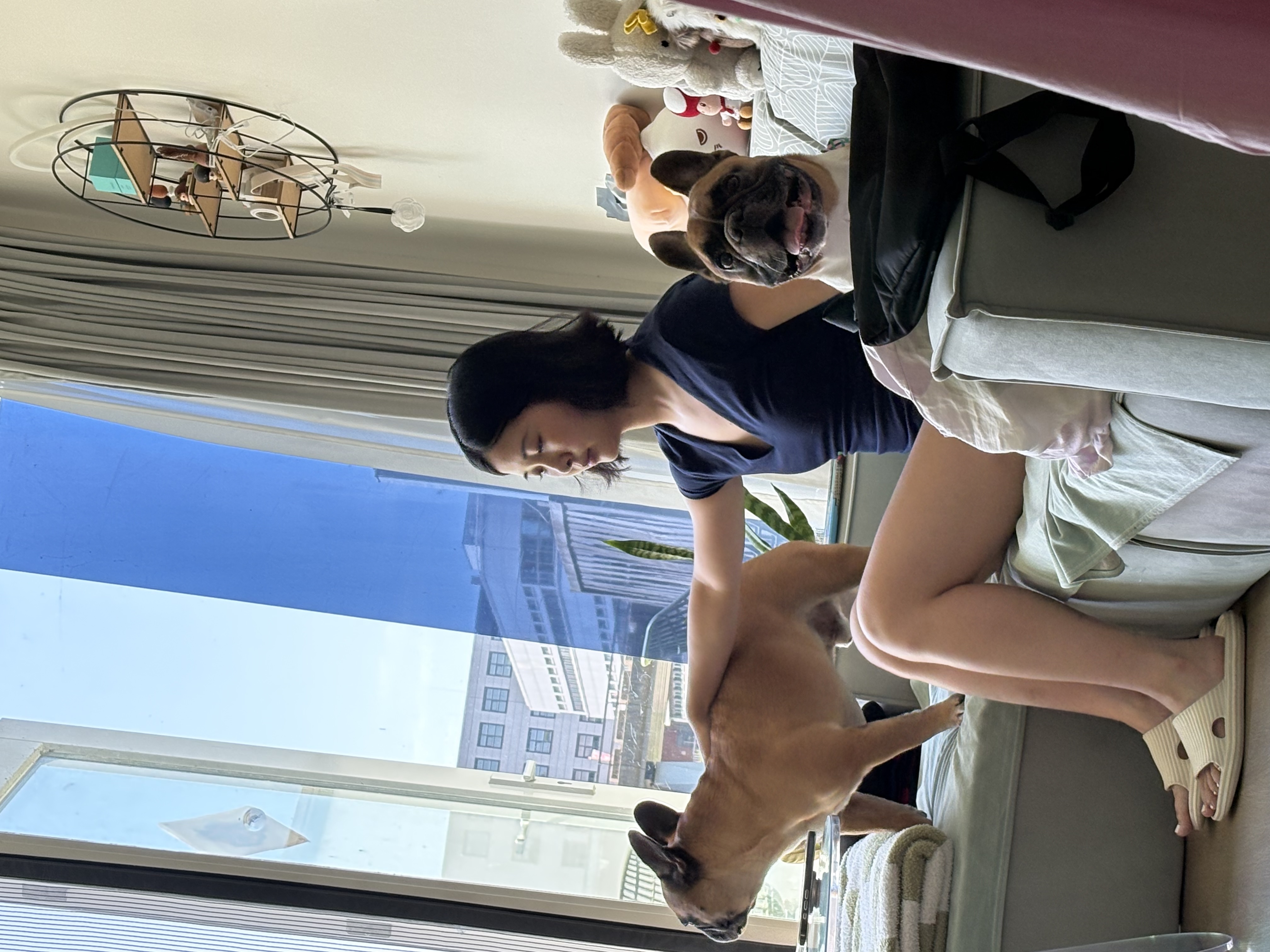 image-34