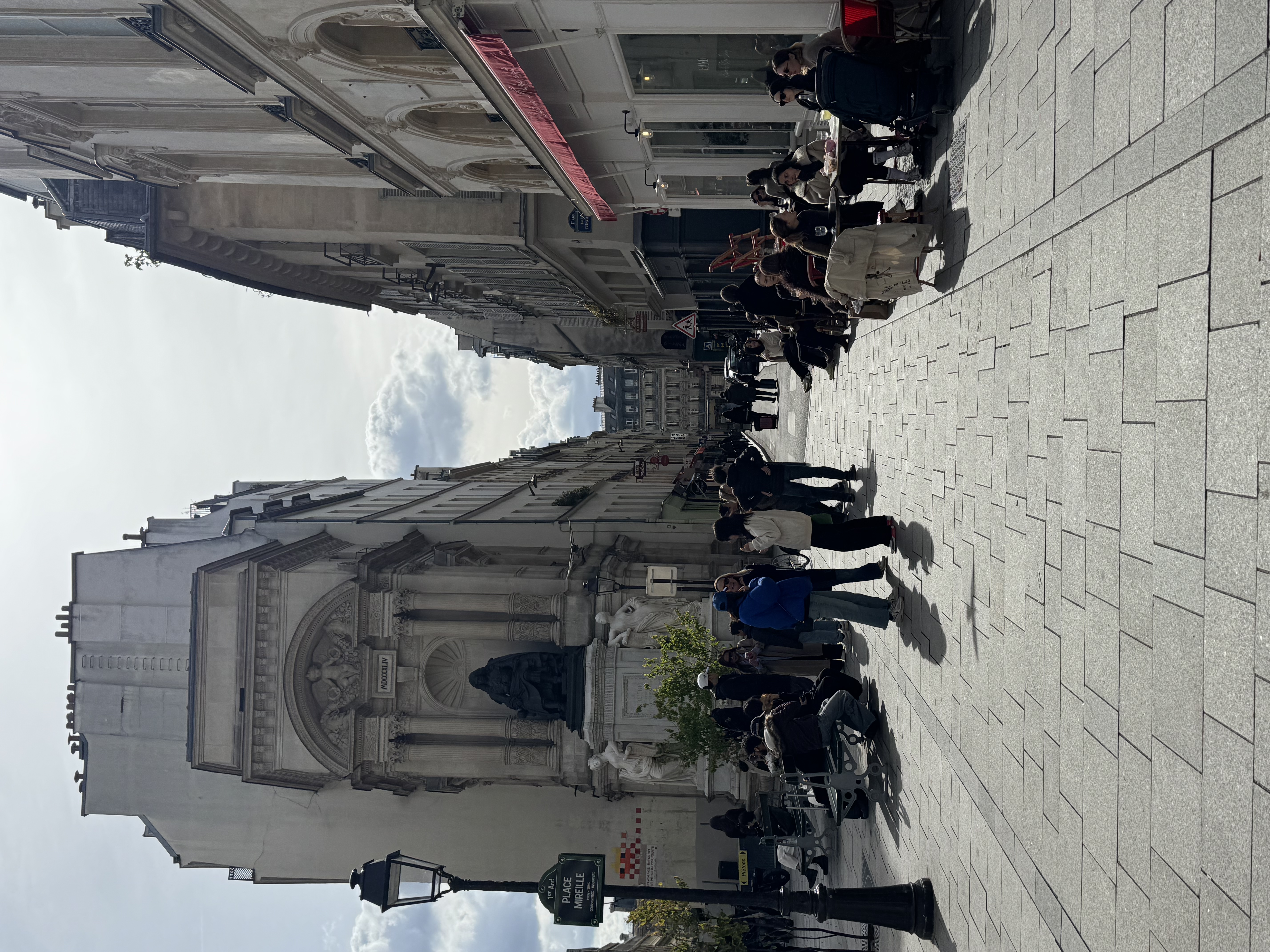 image-16