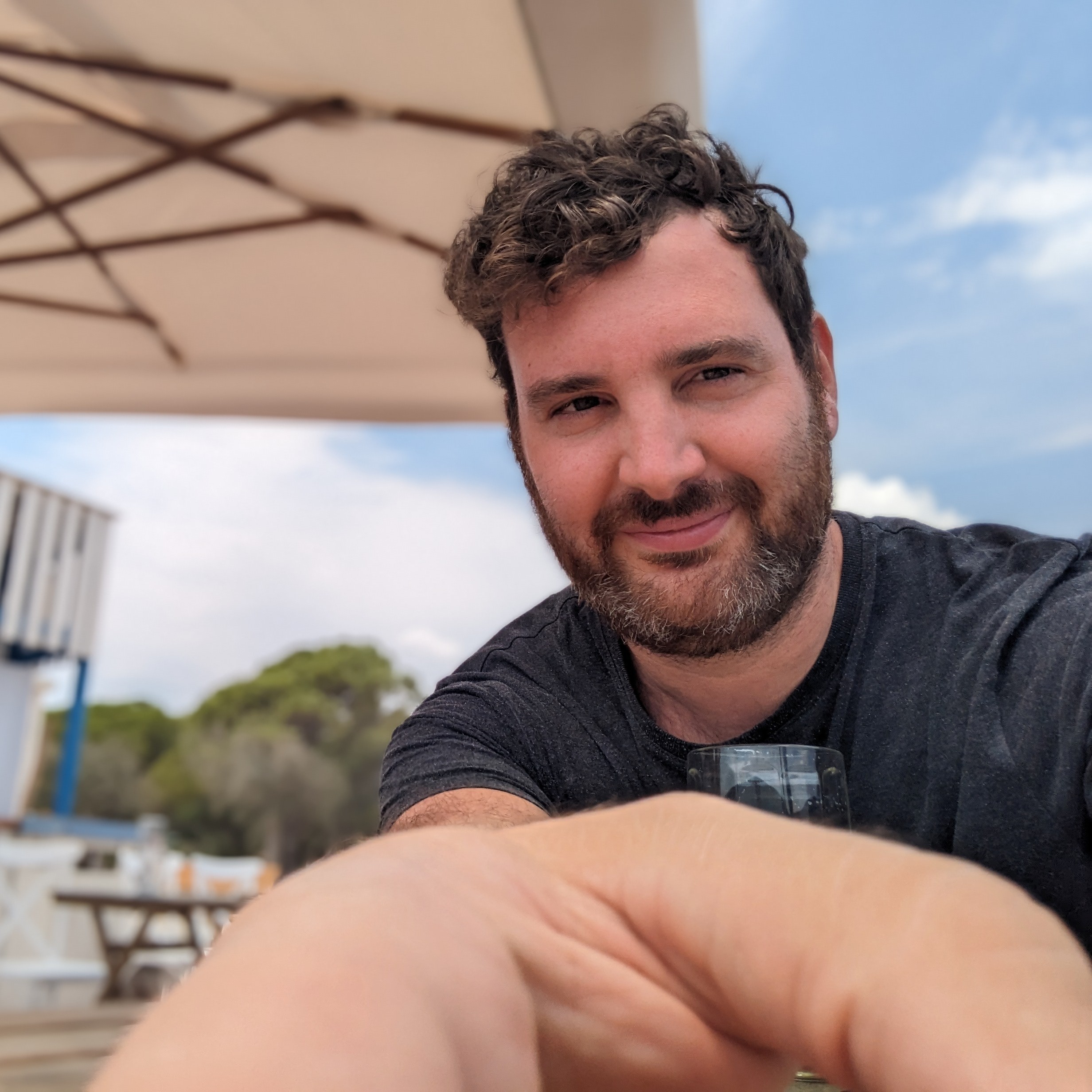 Stefano