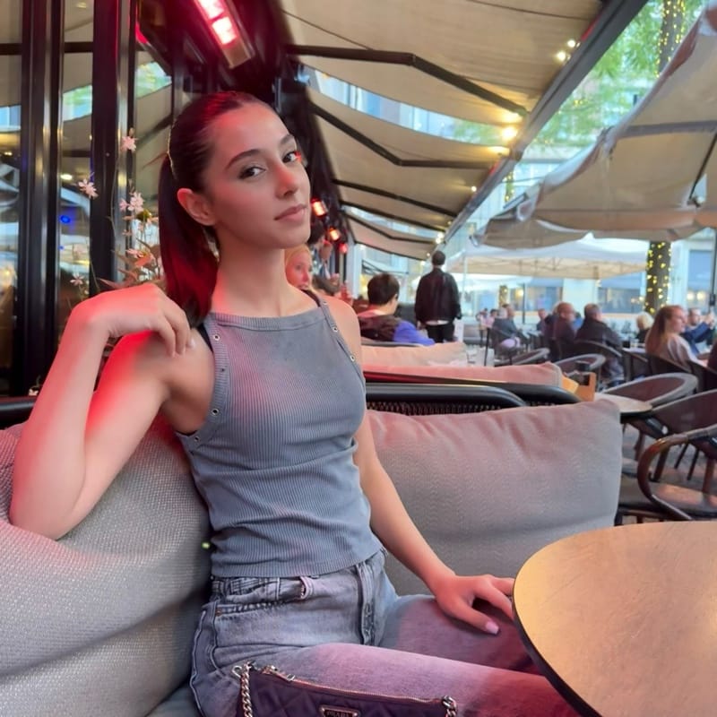 Tuana