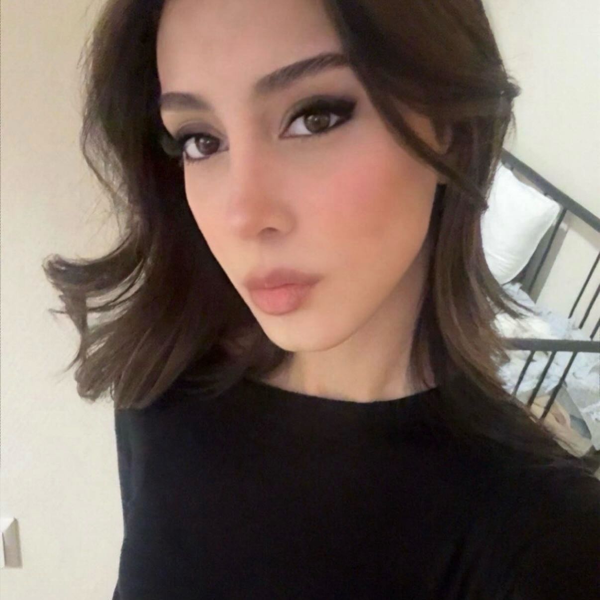 Tuana