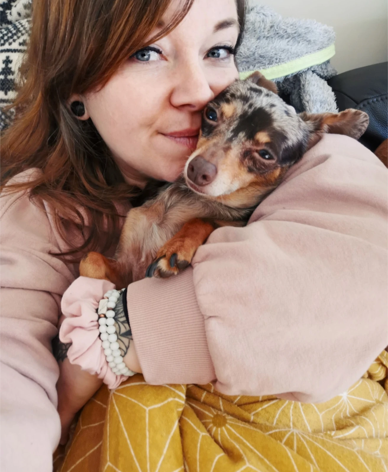 image-8