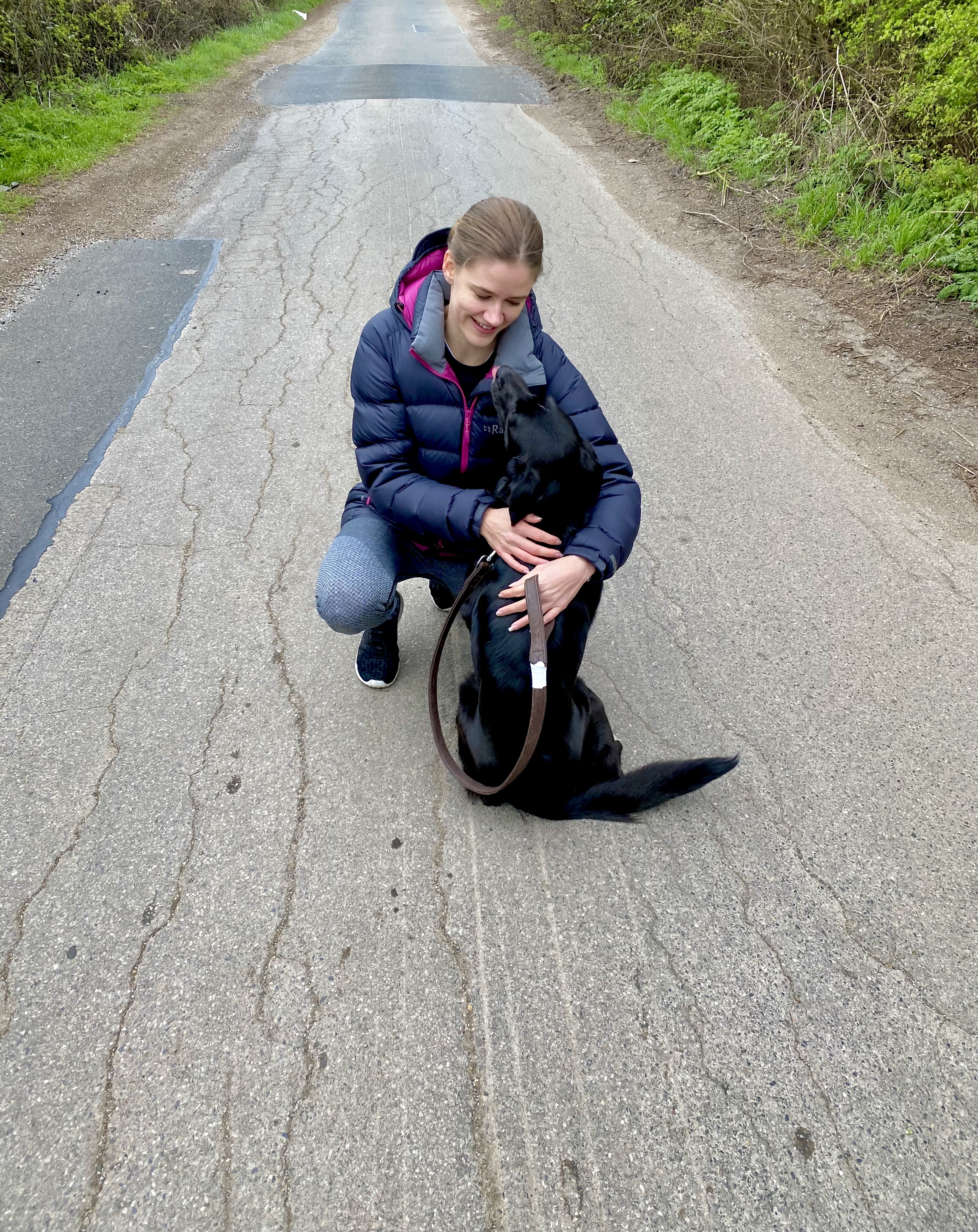 image-9