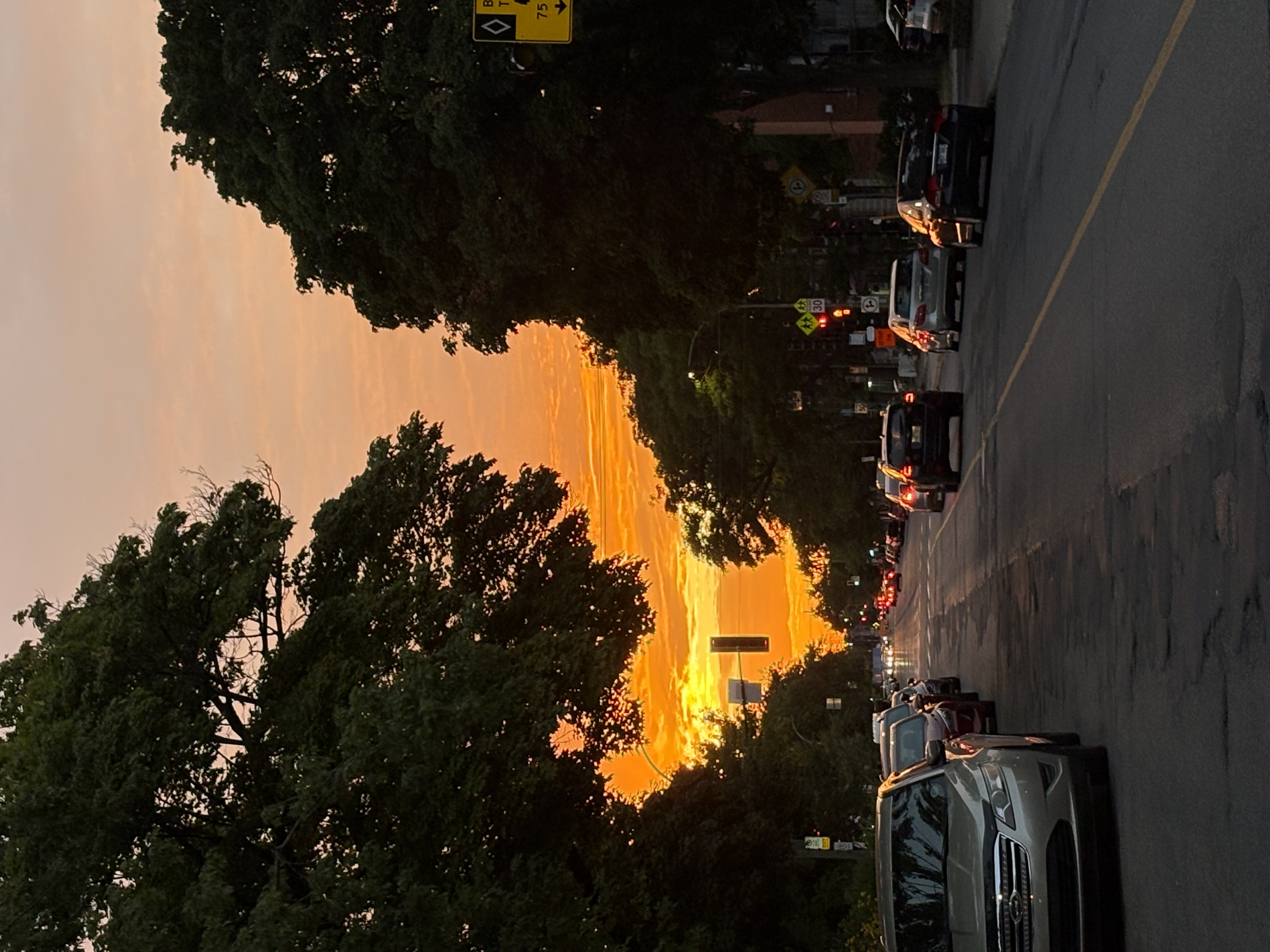 image-26