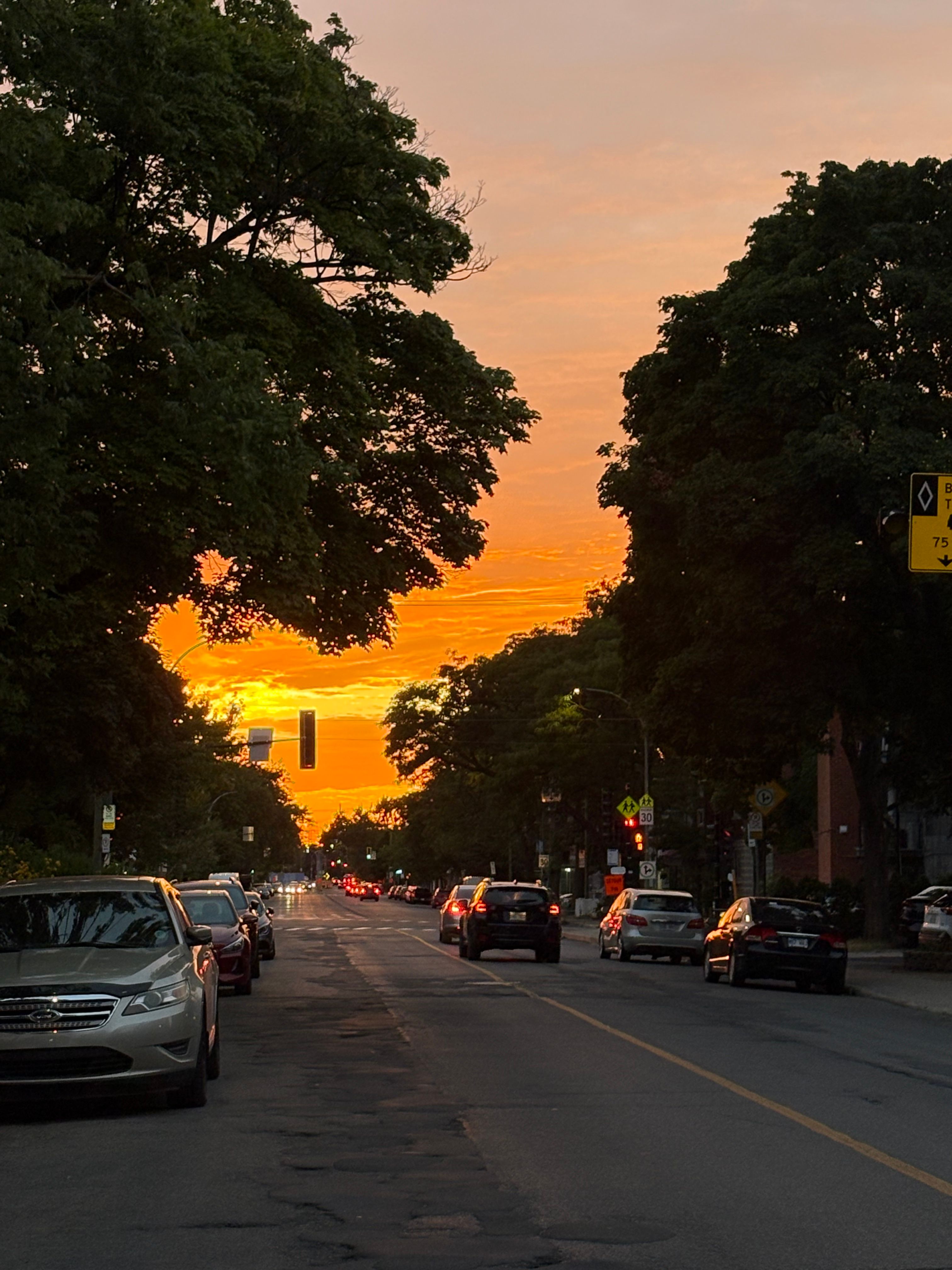 image-26