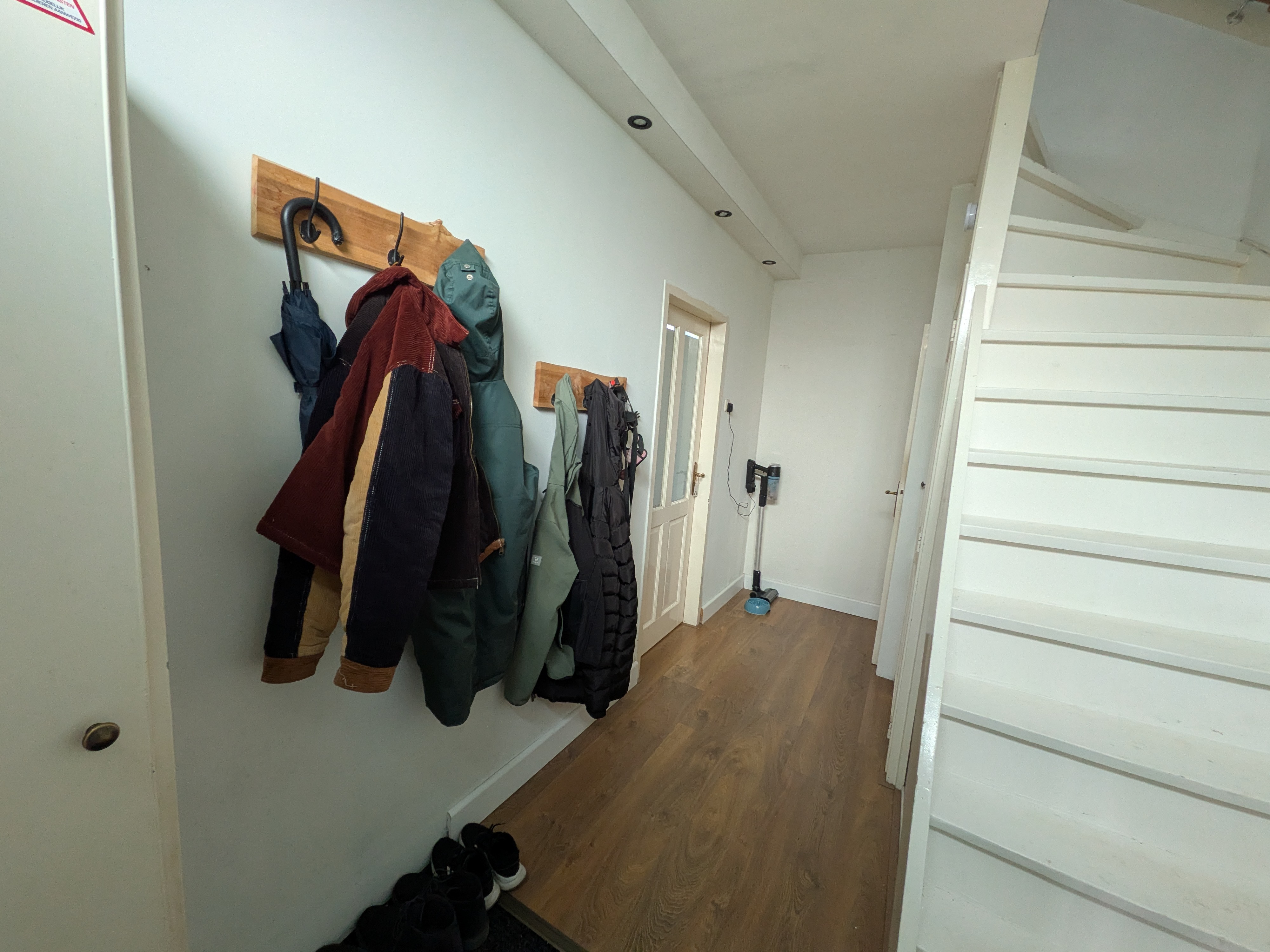 image-19