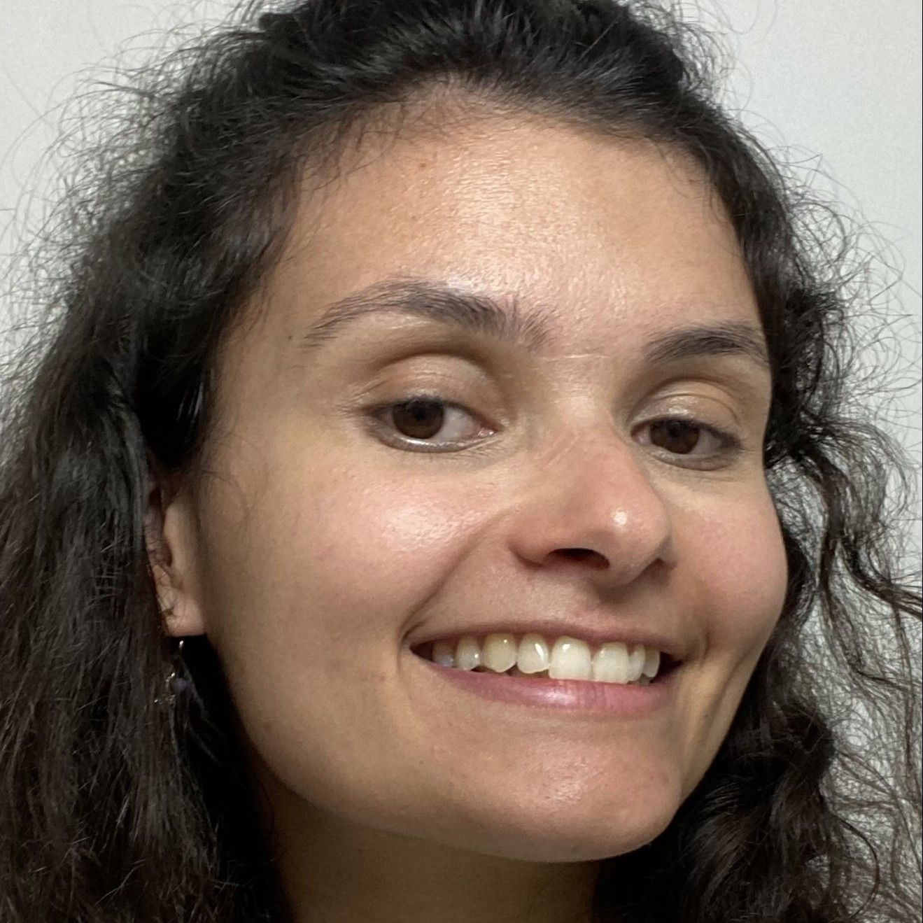Natacha