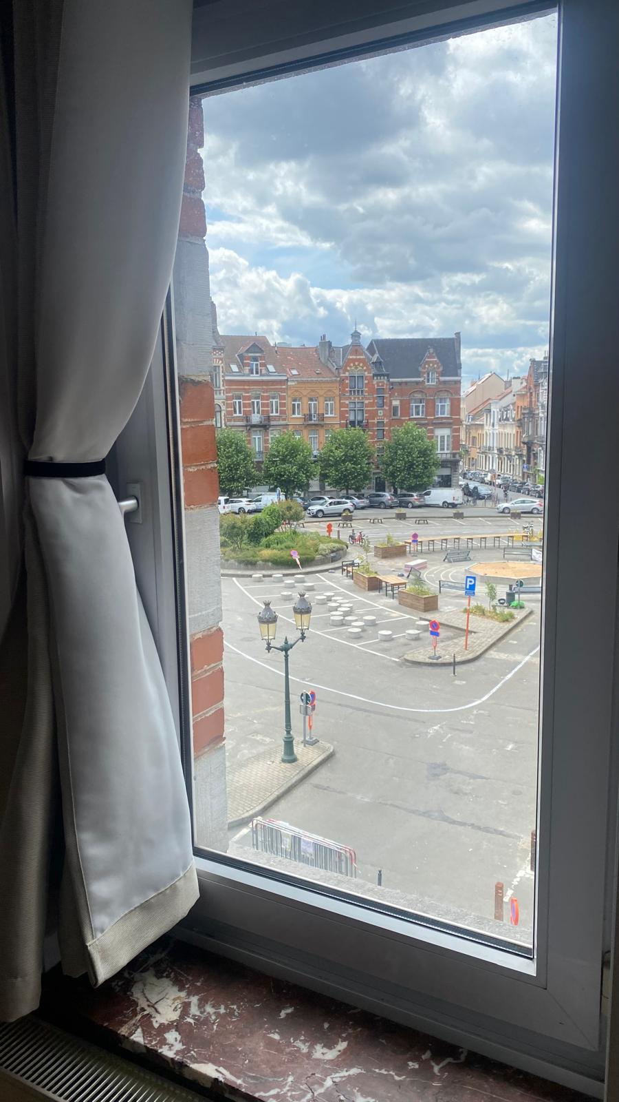 image-20