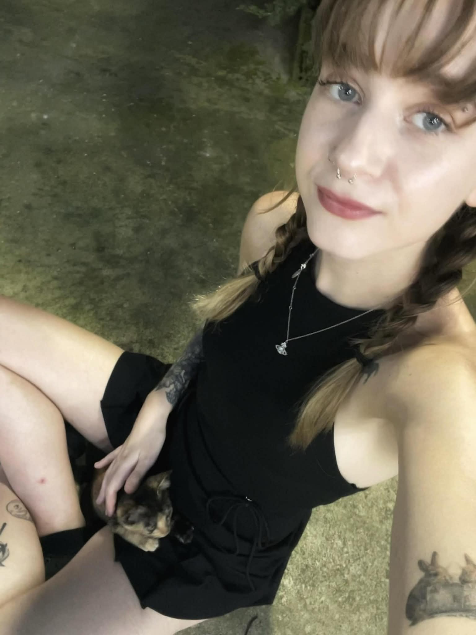 image-6