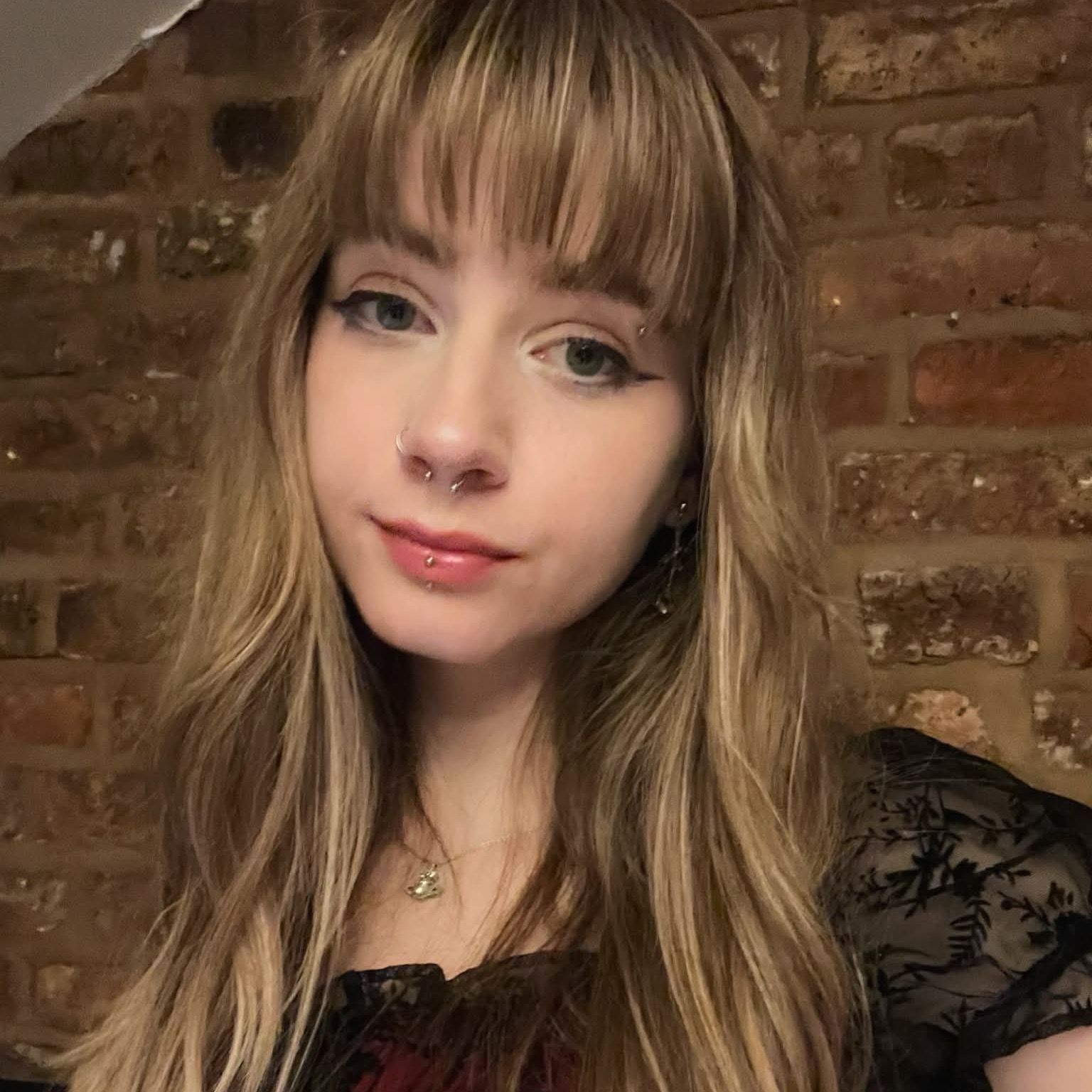 Lauren