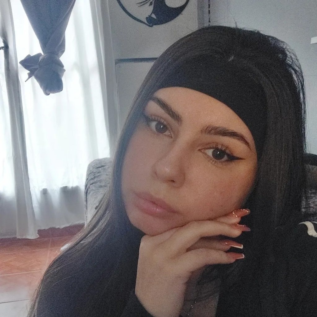 Candela