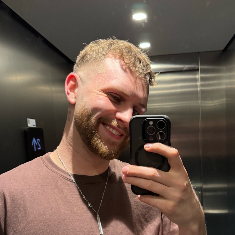 Krystian