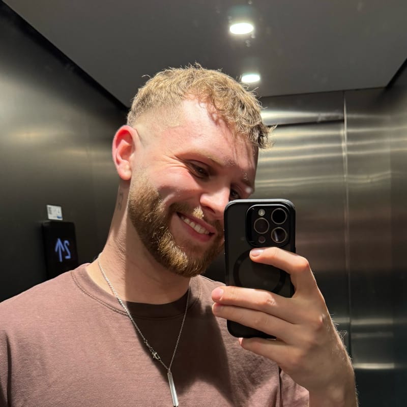Krystian