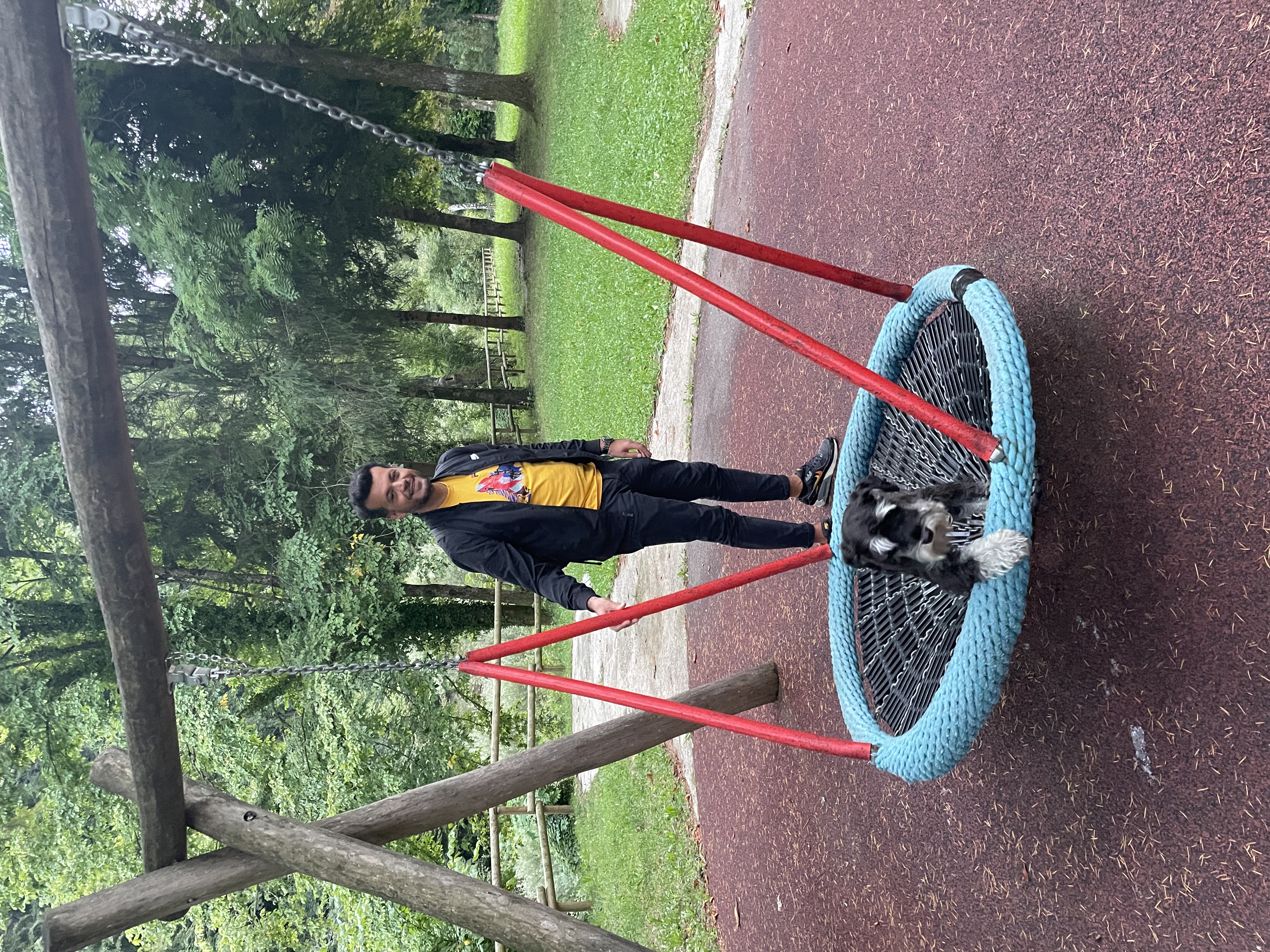 image-4