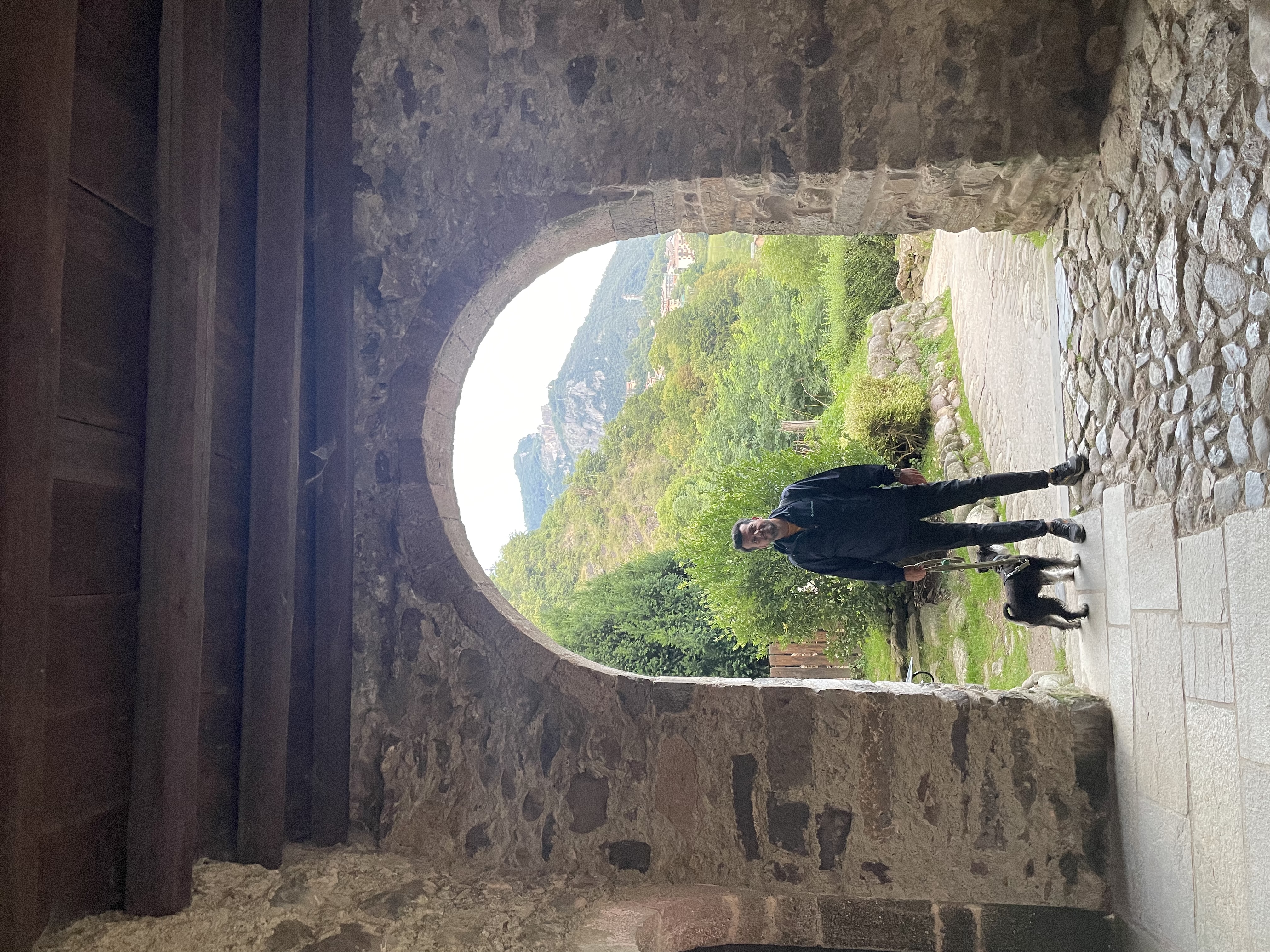 image-6