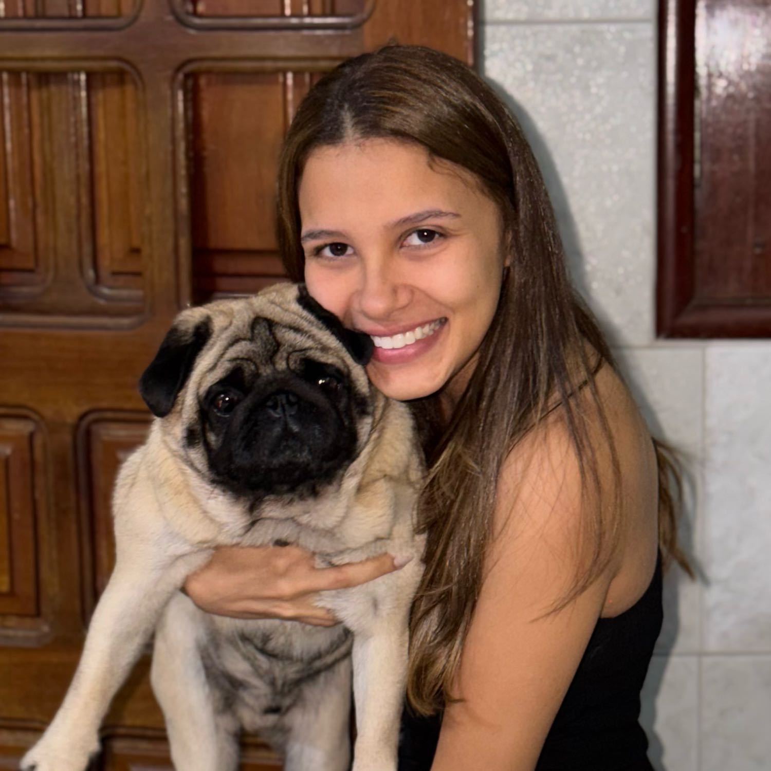 Virgínia
