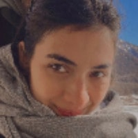 Elifcan