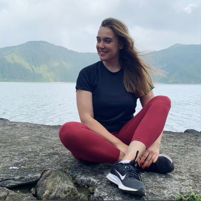 Elisabeth