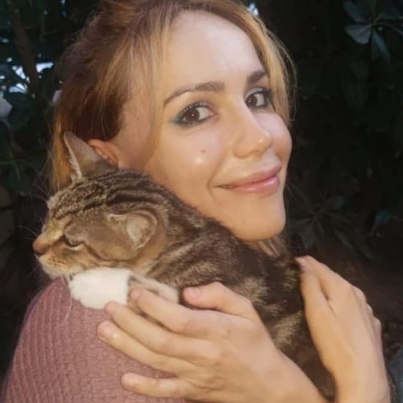 Laura