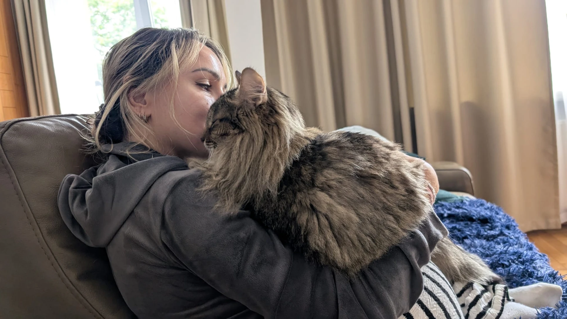 image-14