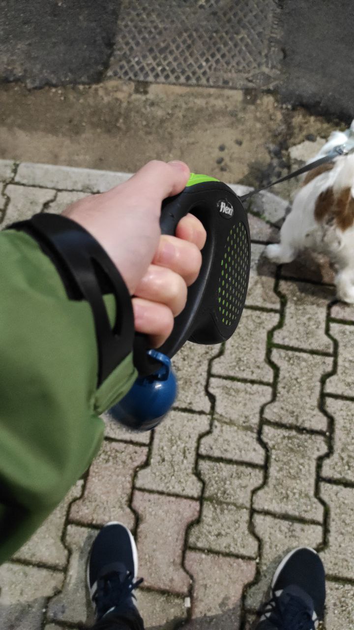 image-8