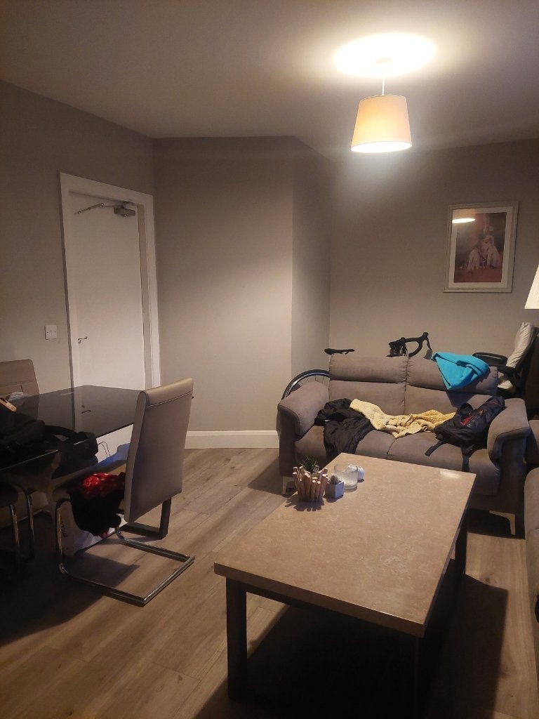 image-48