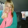 Sofie