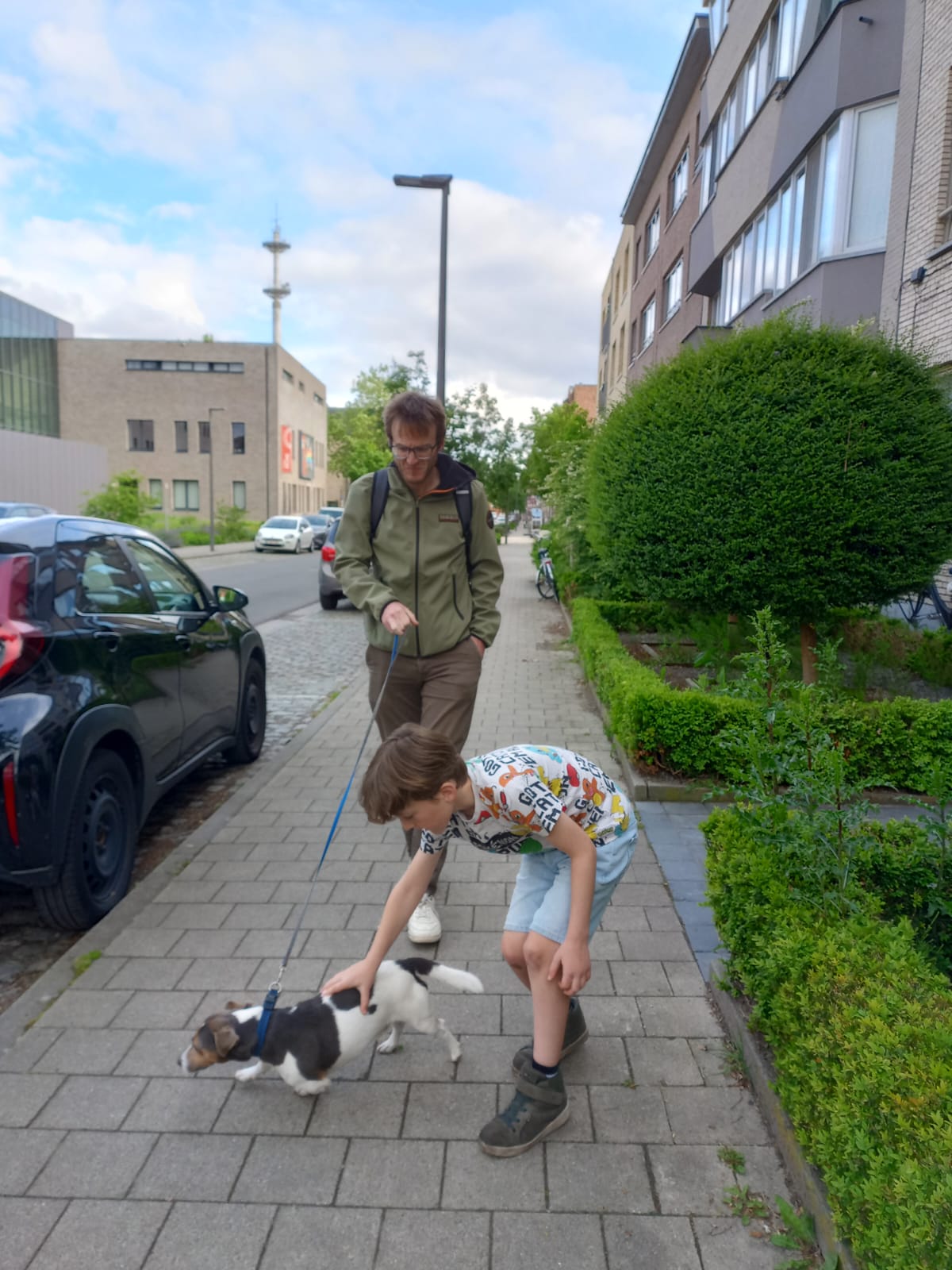 image-13