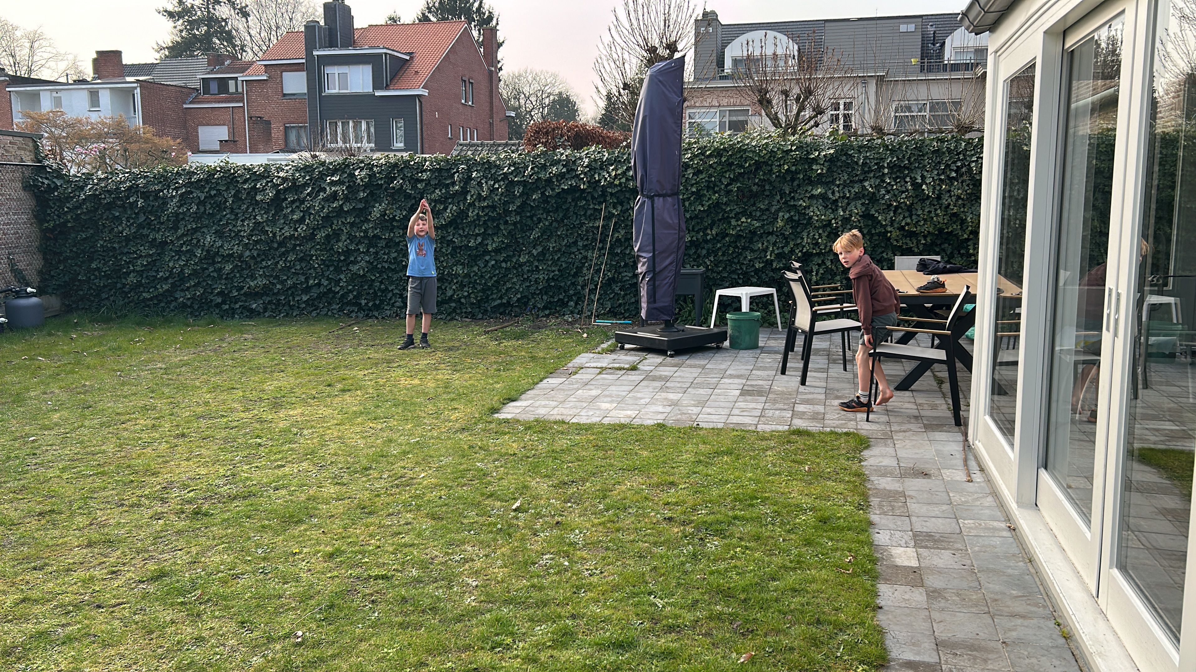 image-22