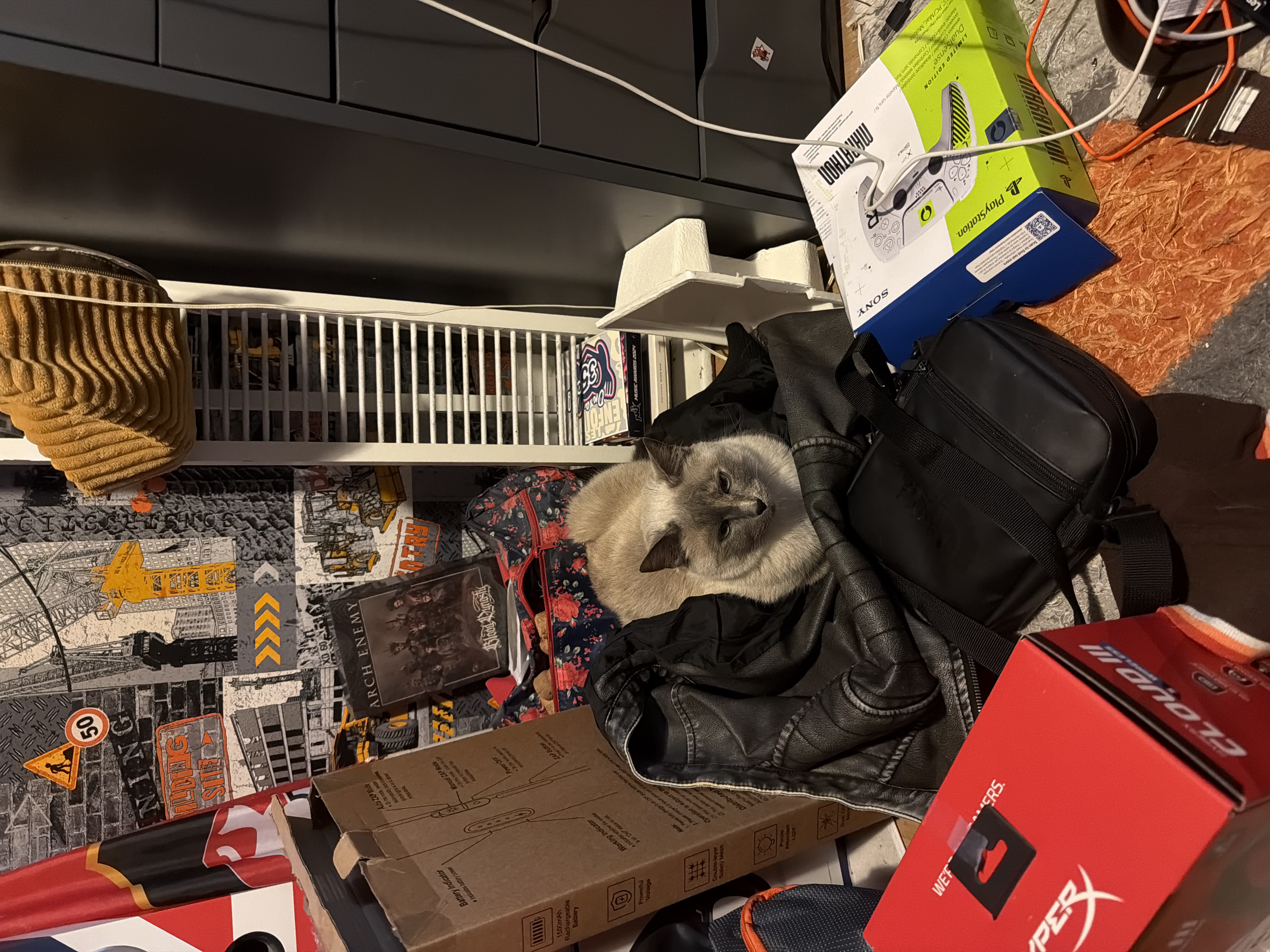 image-2