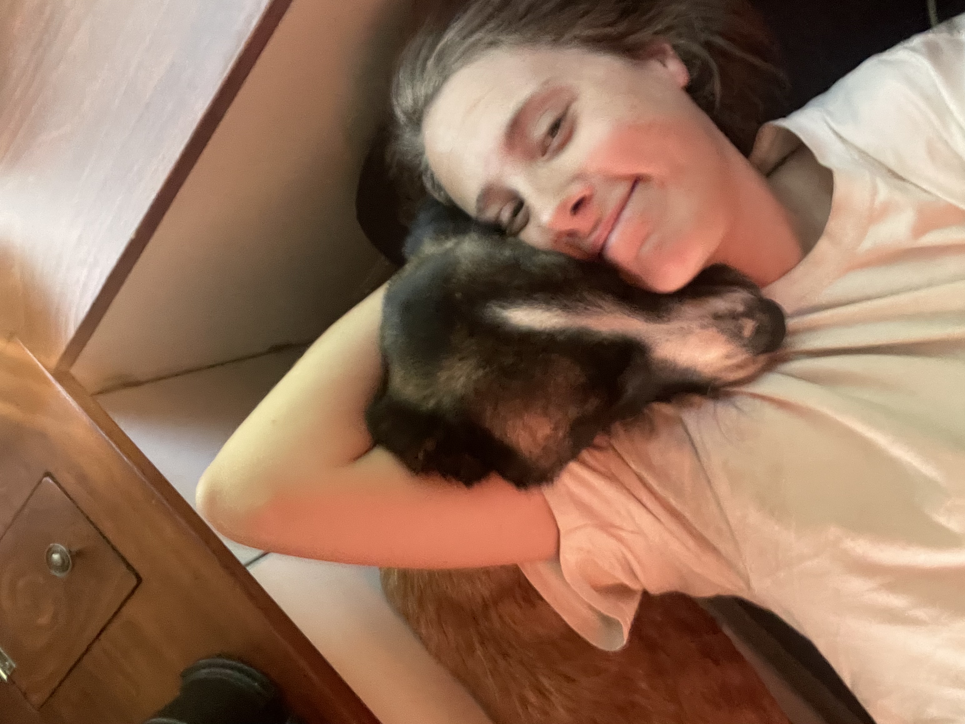image-3
