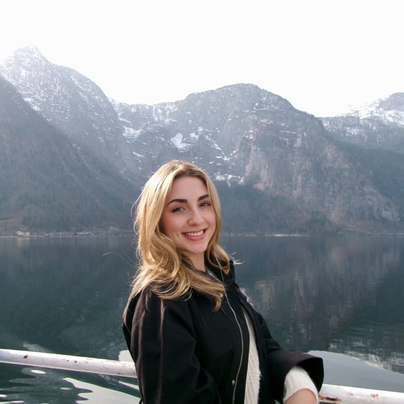 Emily