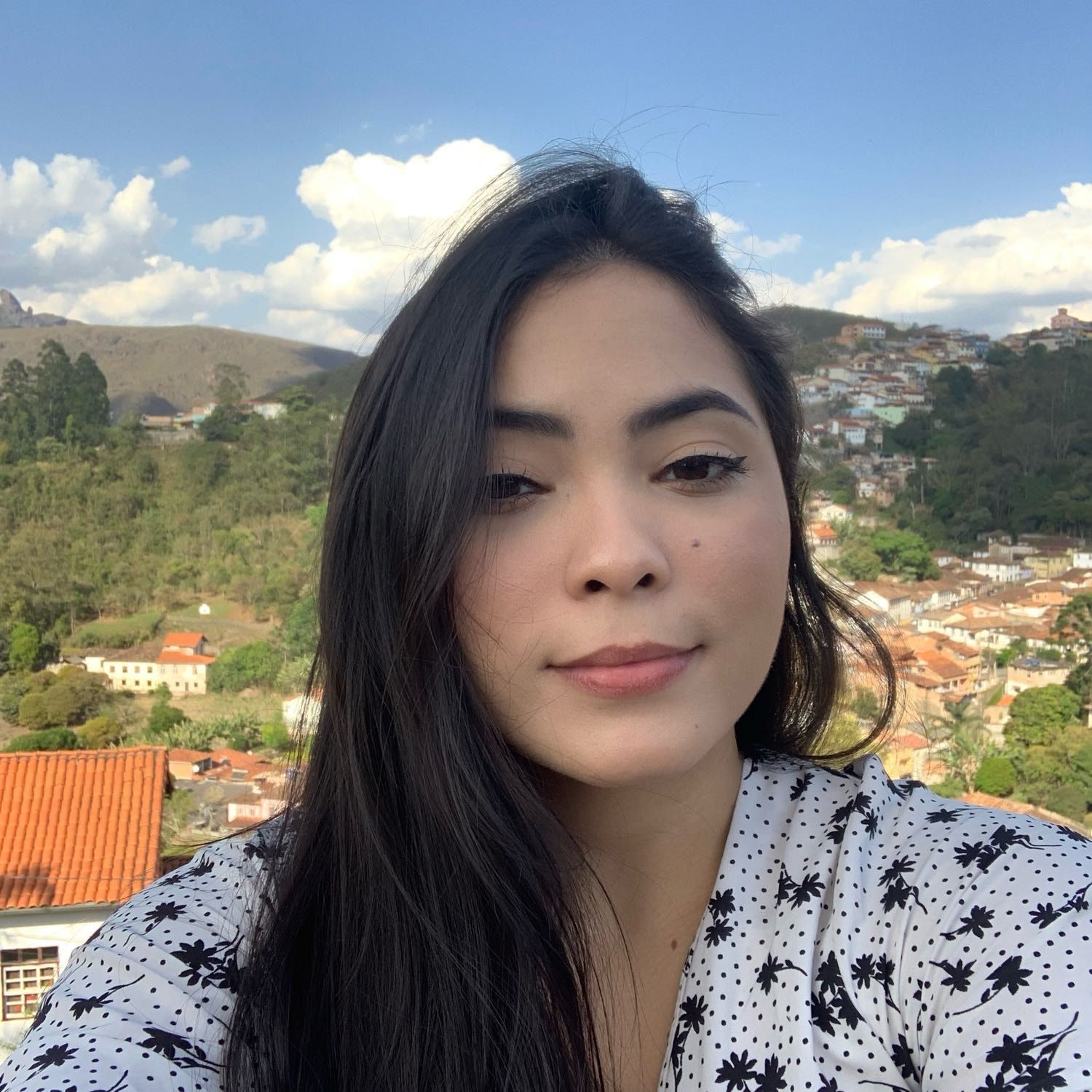 Giovanna