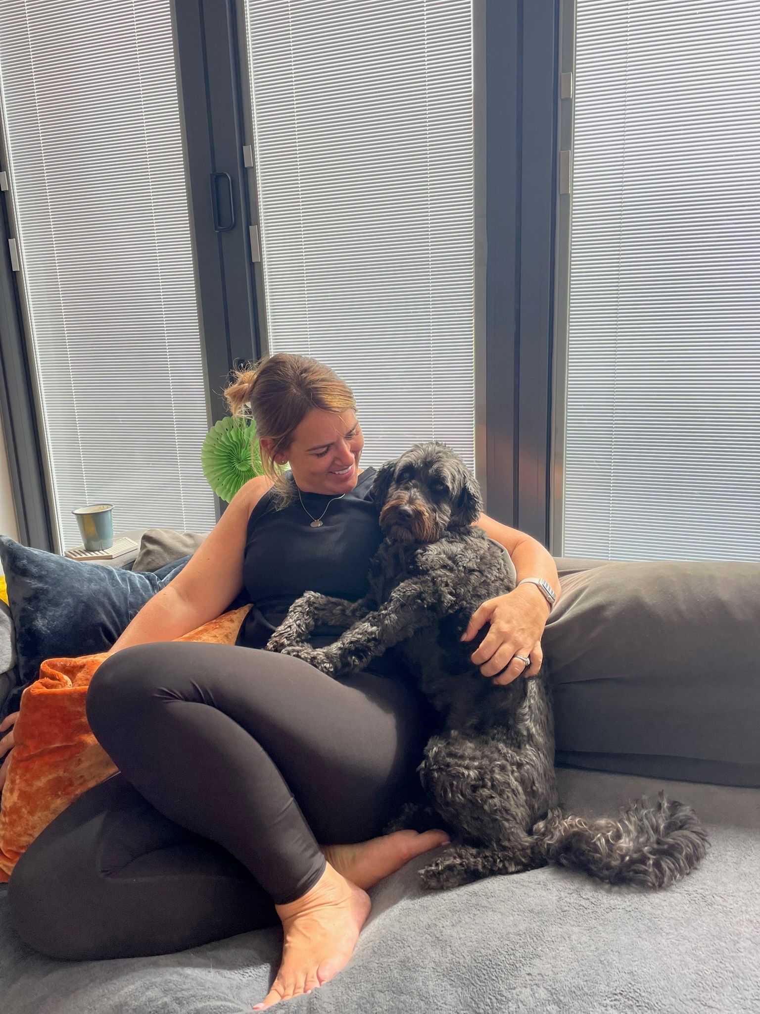 image-2