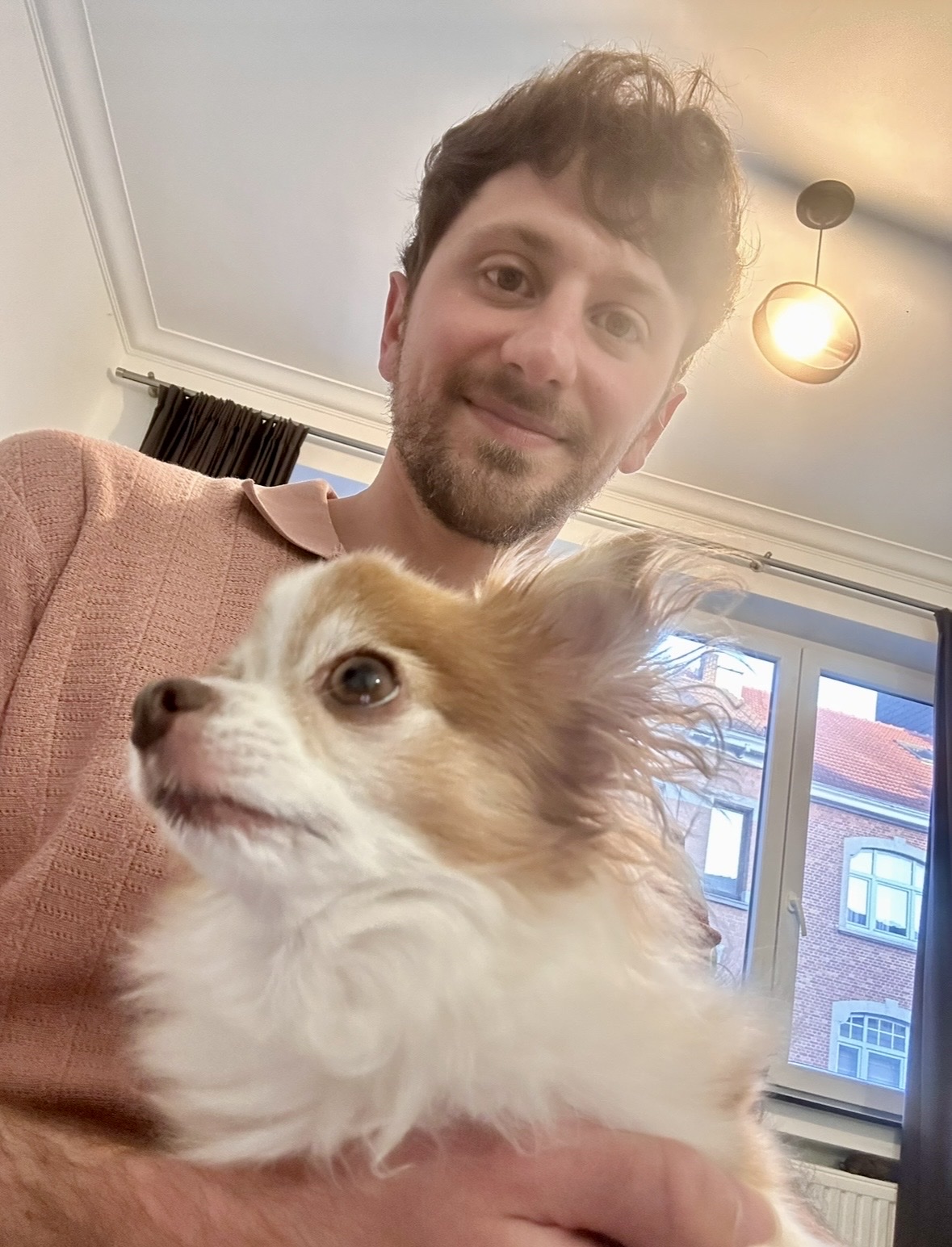 image-6