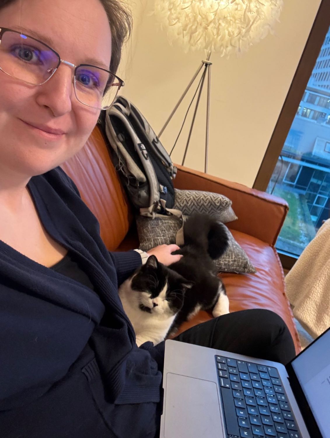 image-6
