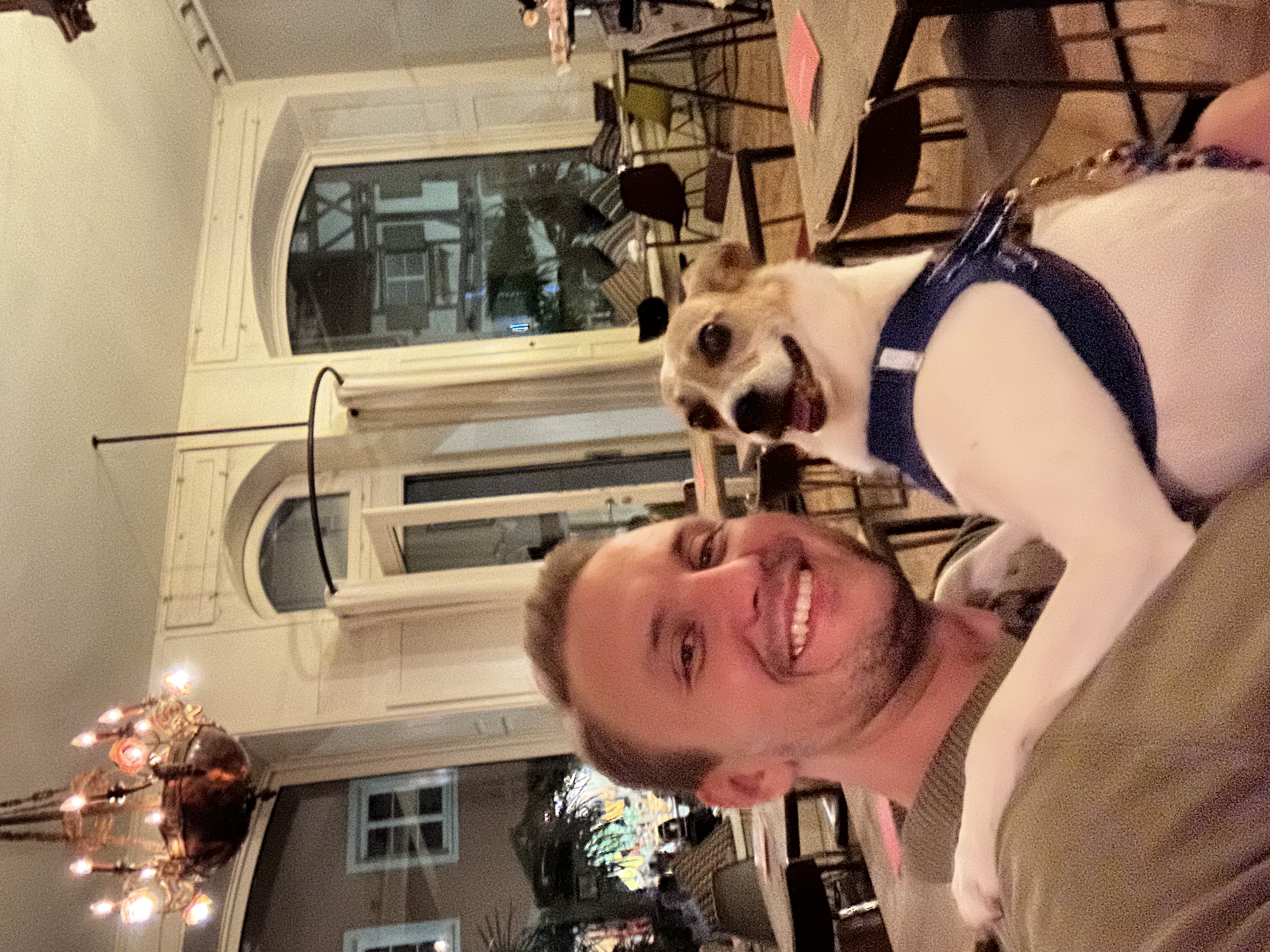 image-7